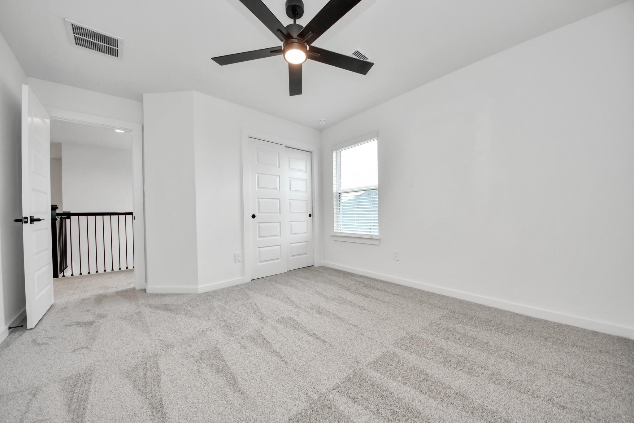 6211 Vista View Lane