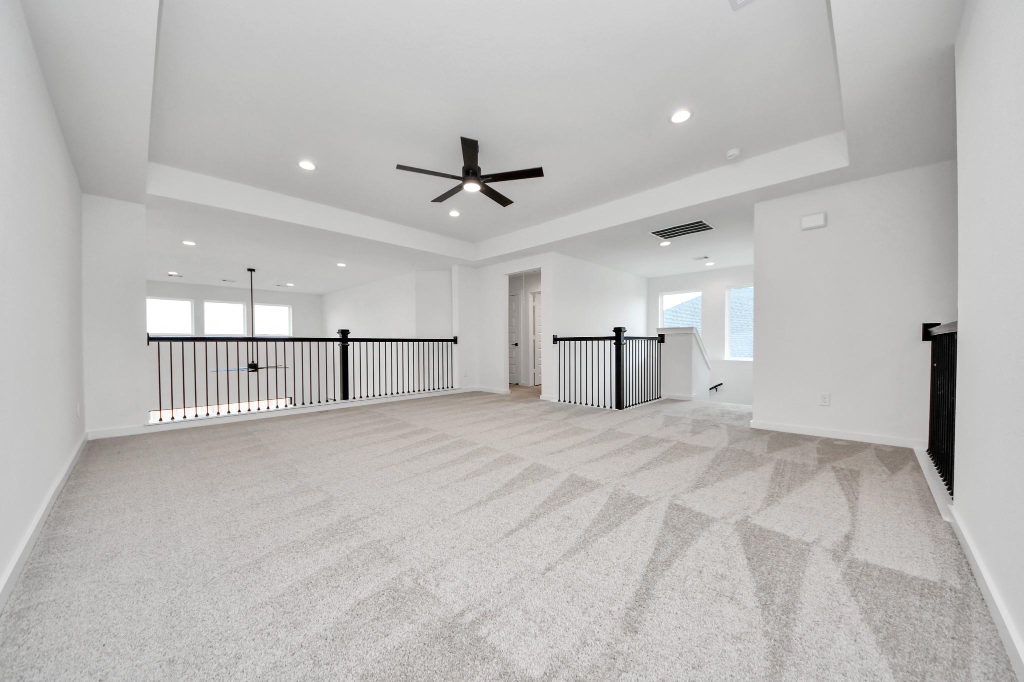 6211 Vista View Lane