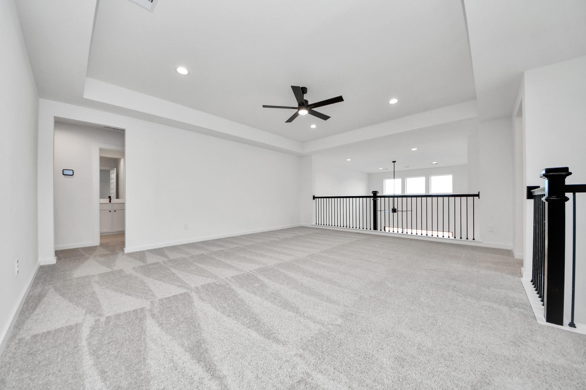 6211 Vista View Lane