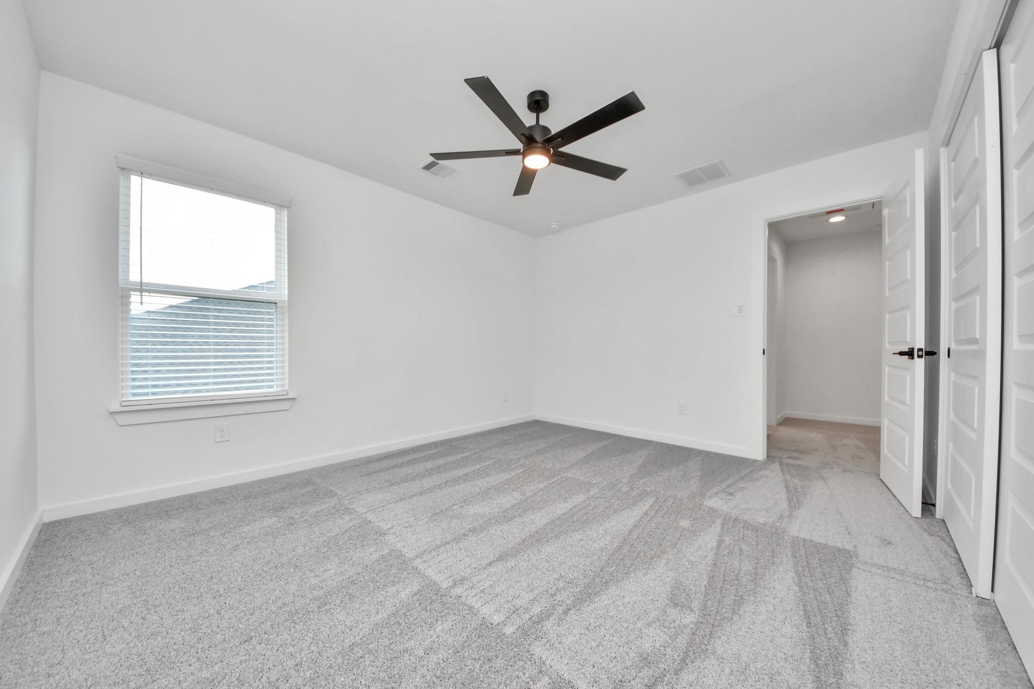 6211 Vista View Lane