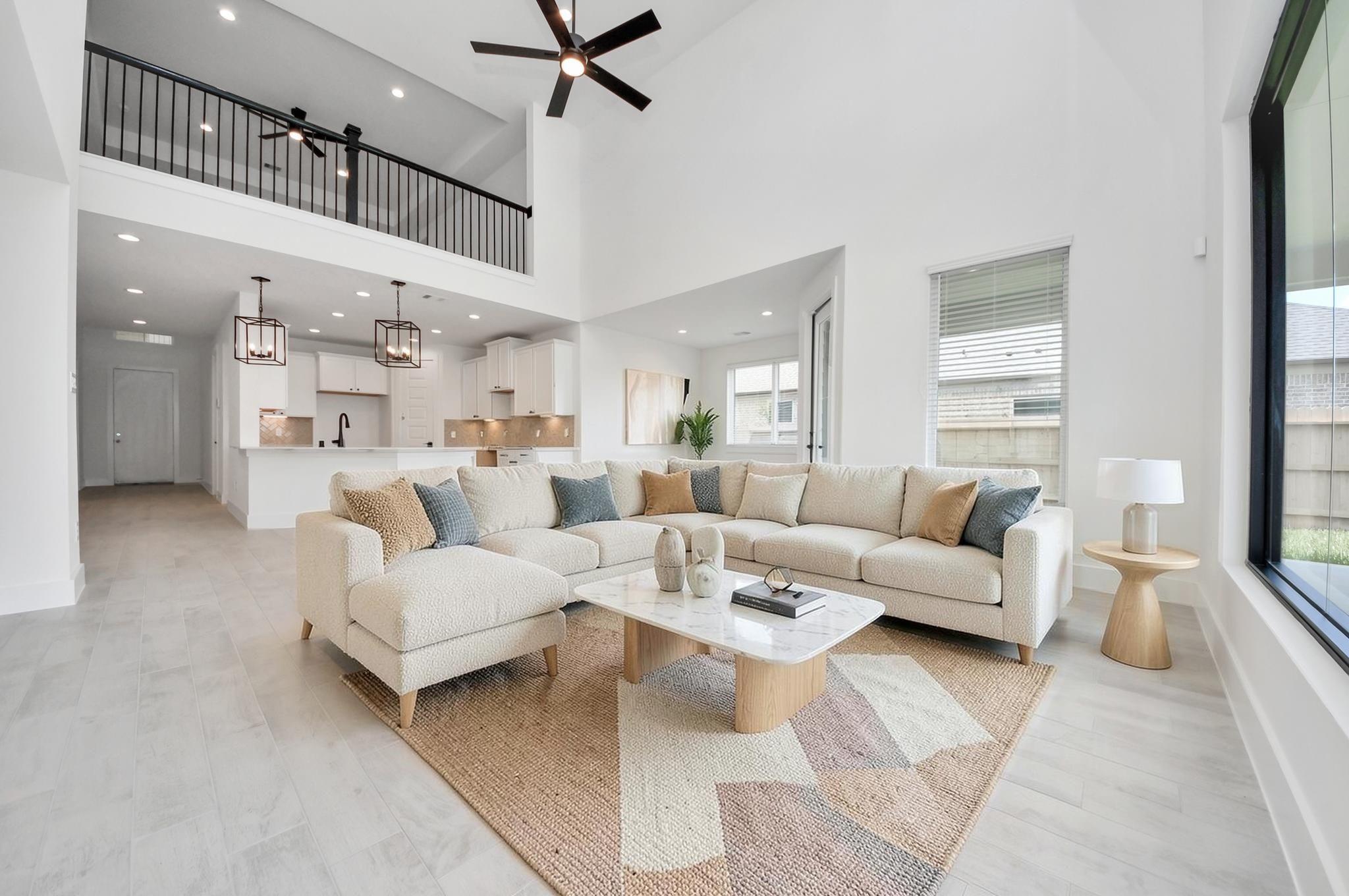 6211 Vista View Lane