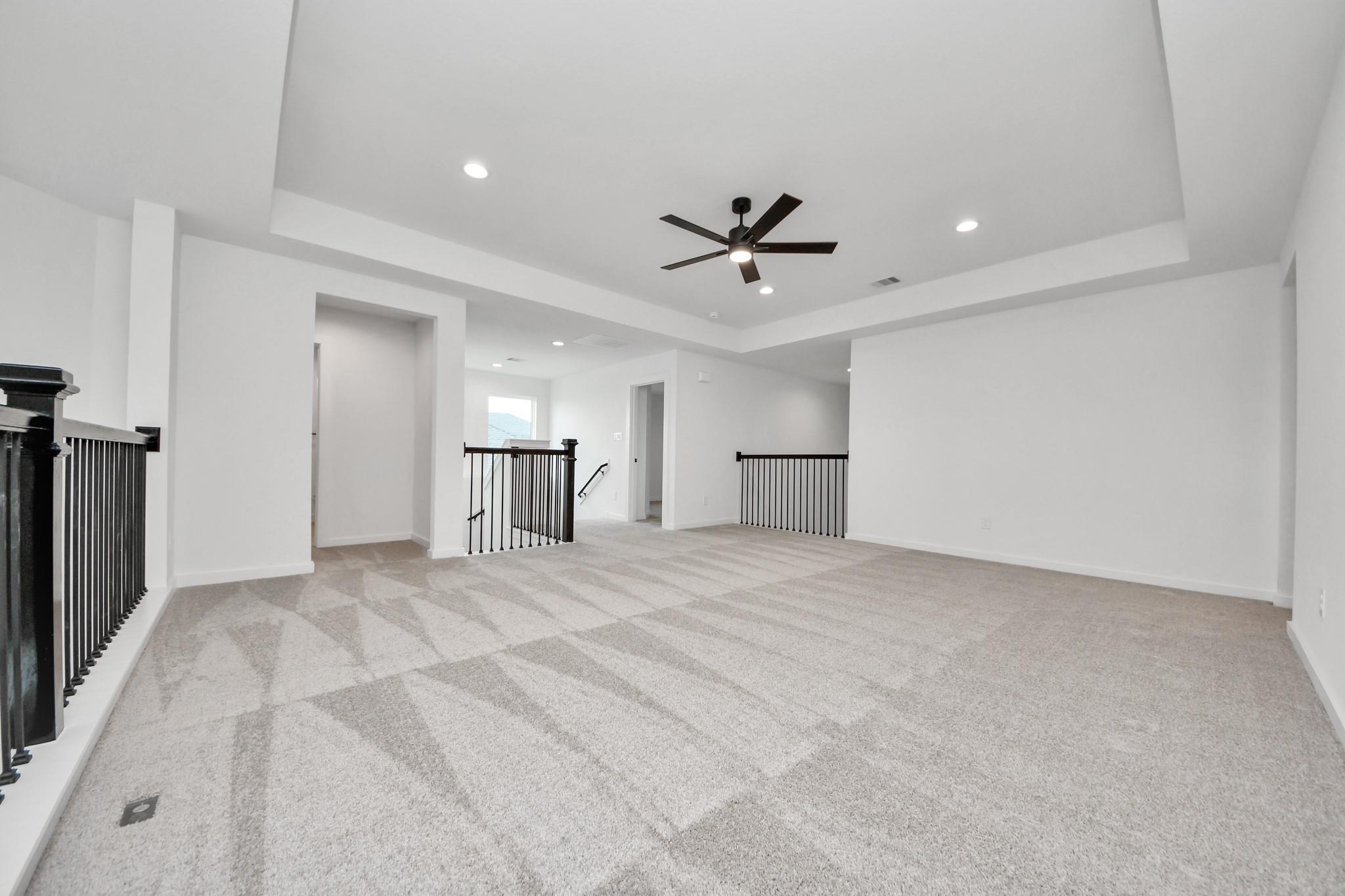 6211 Vista View Lane