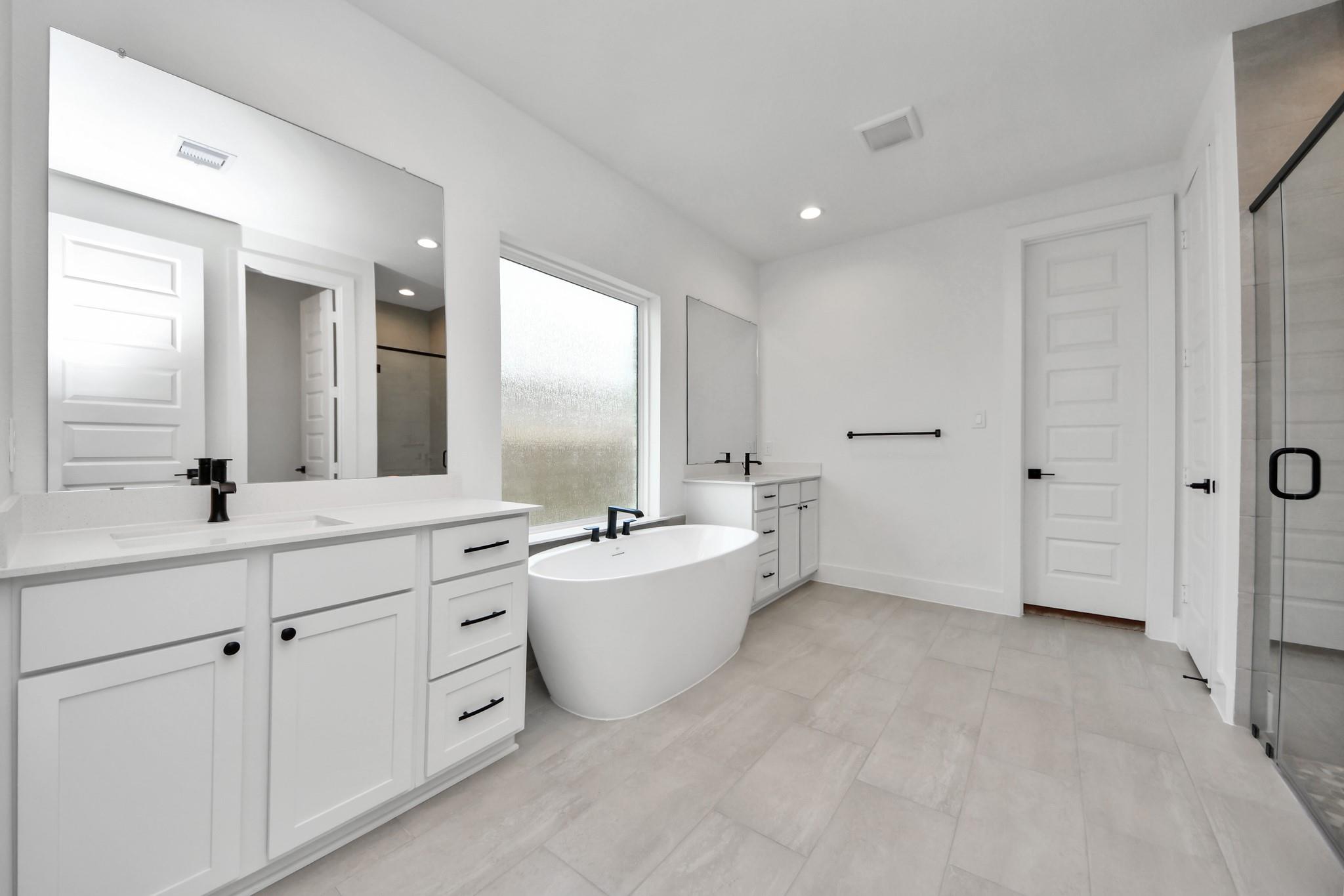 6211 Vista View Lane