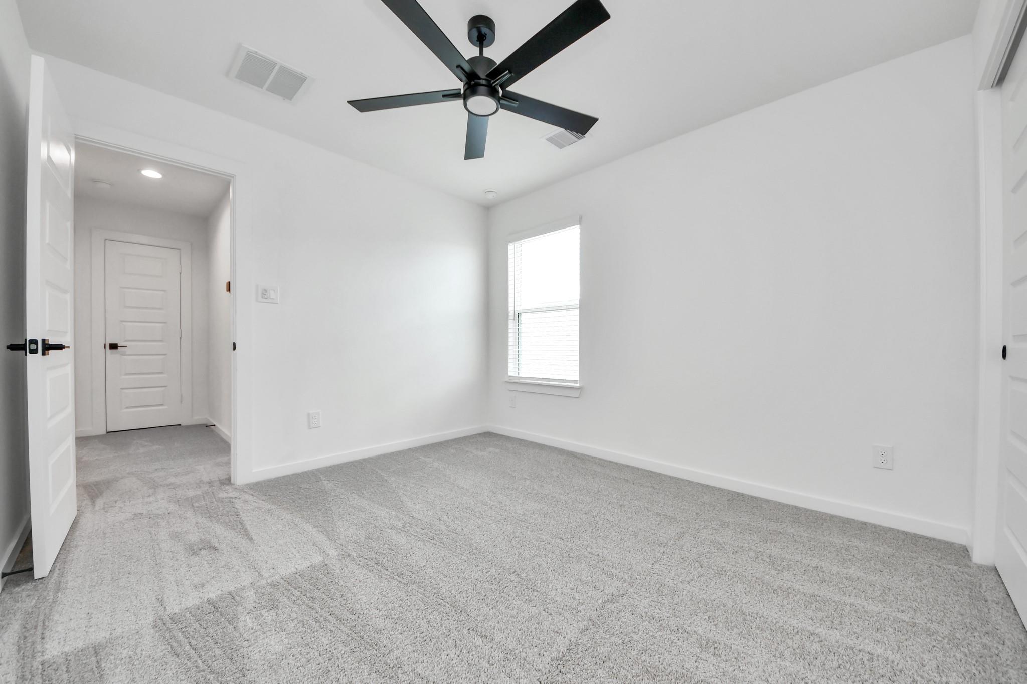 6211 Vista View Lane