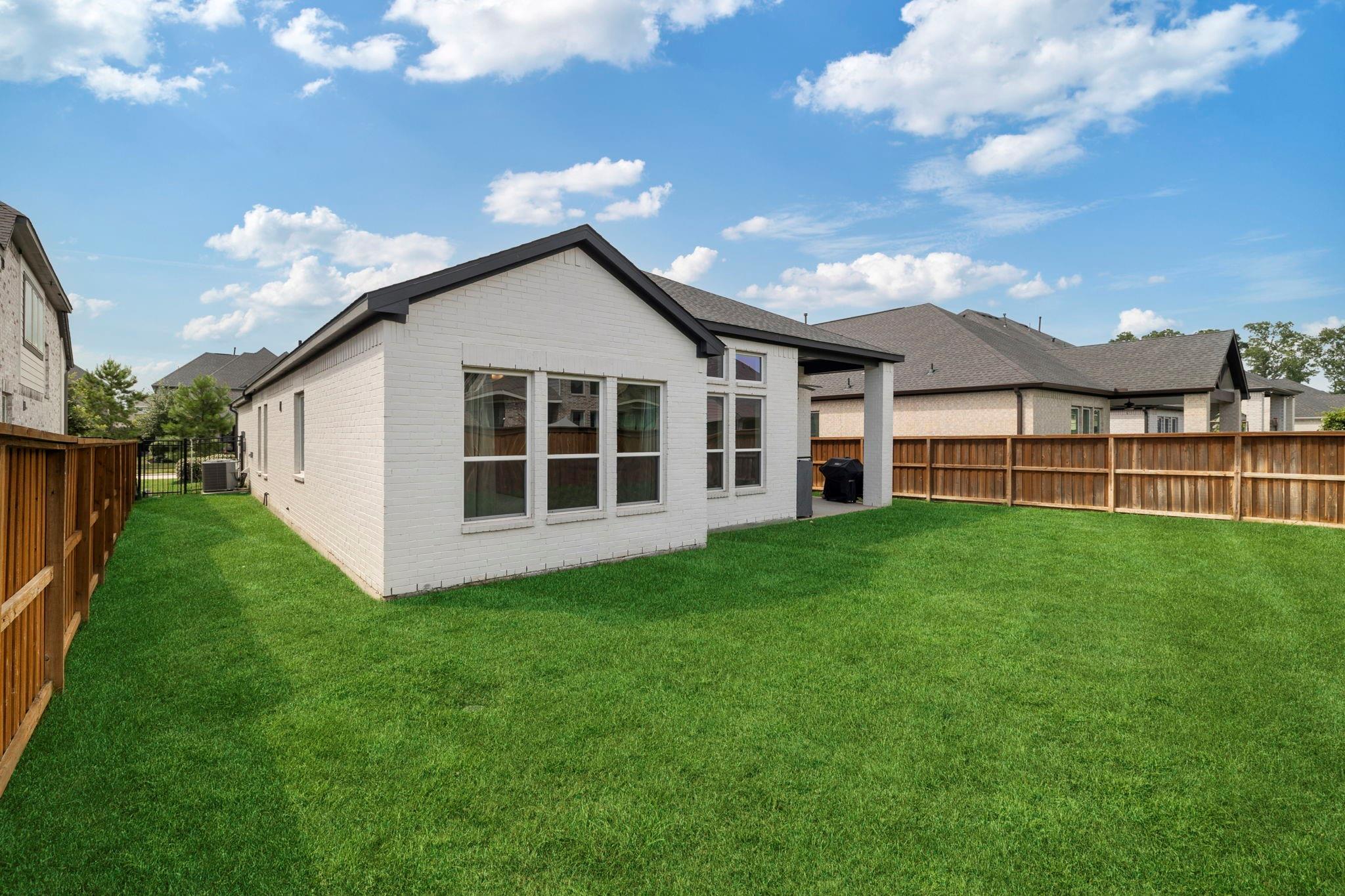 28227 Clear Breeze Court