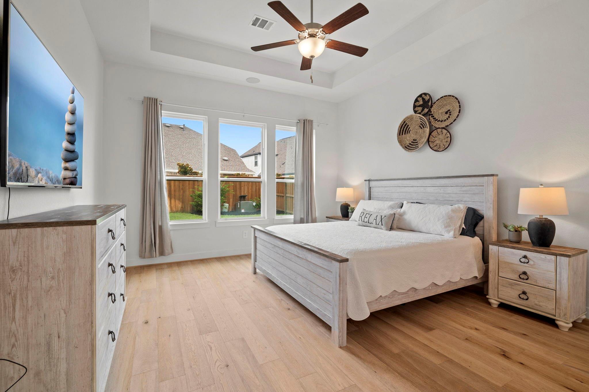 28227 Clear Breeze Court