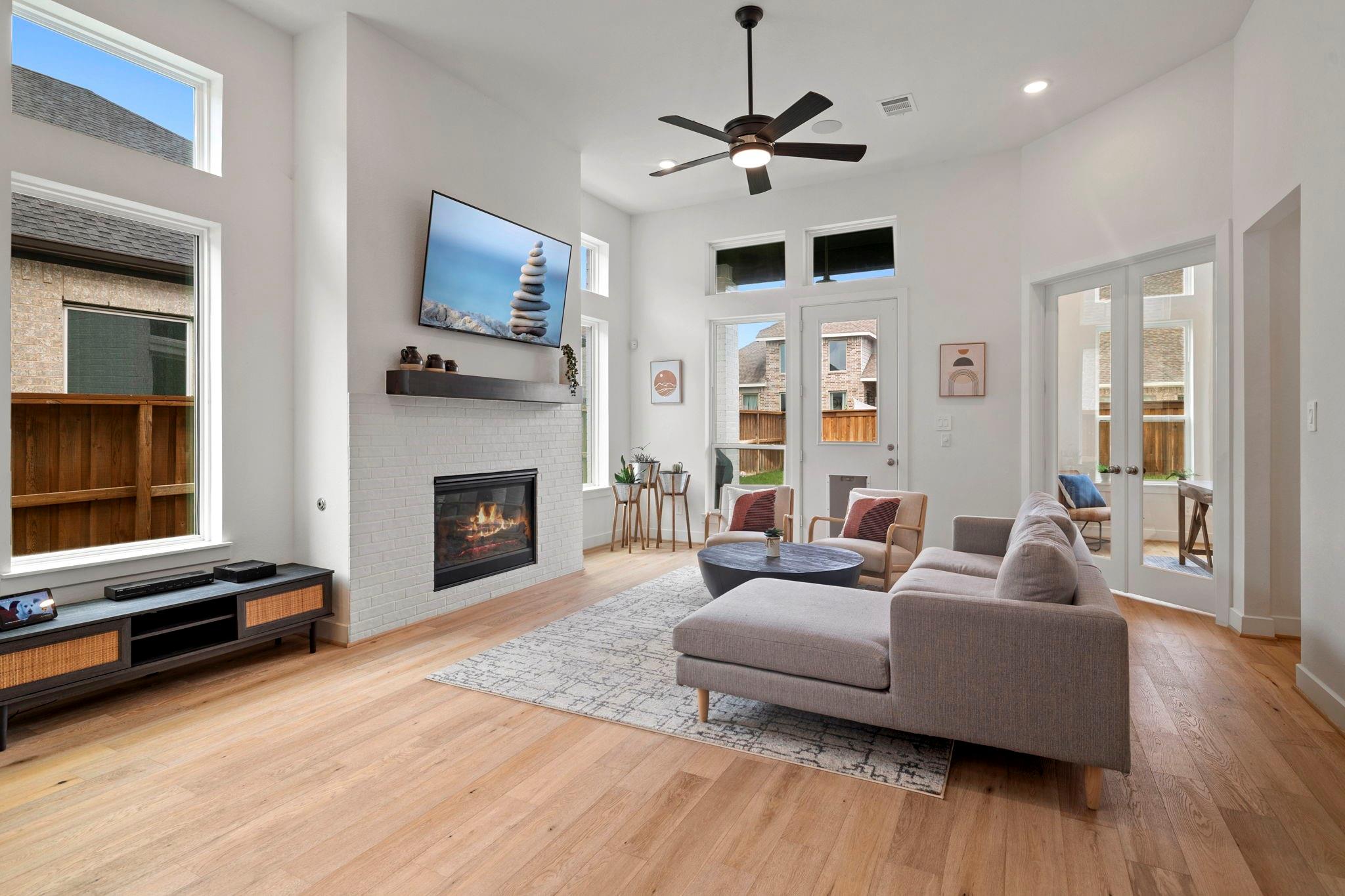 28227 Clear Breeze Court