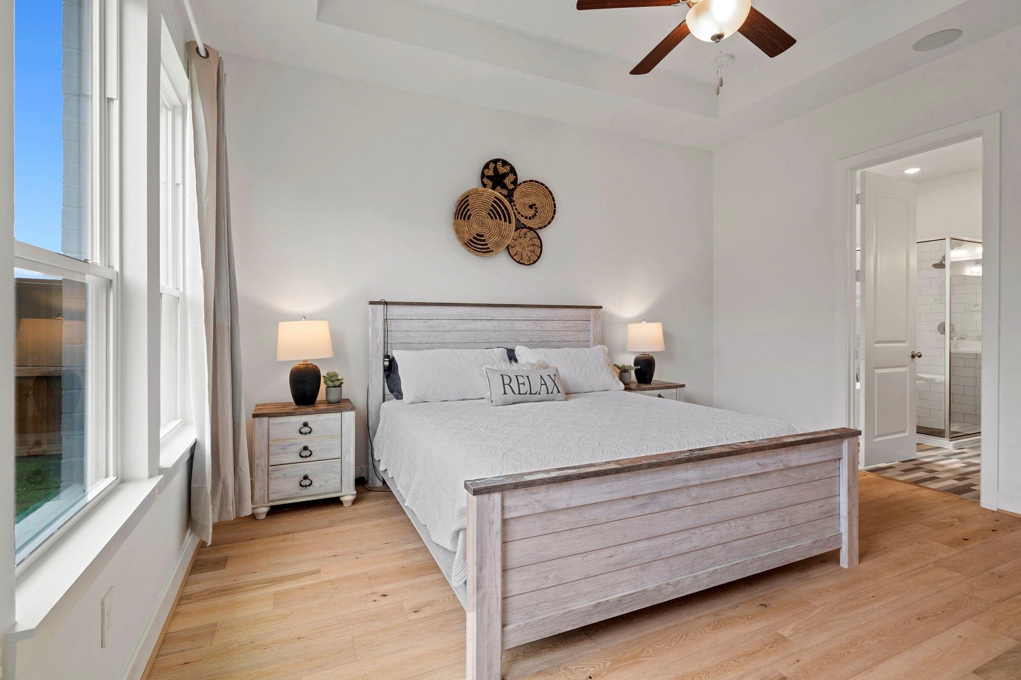 28227 Clear Breeze Court