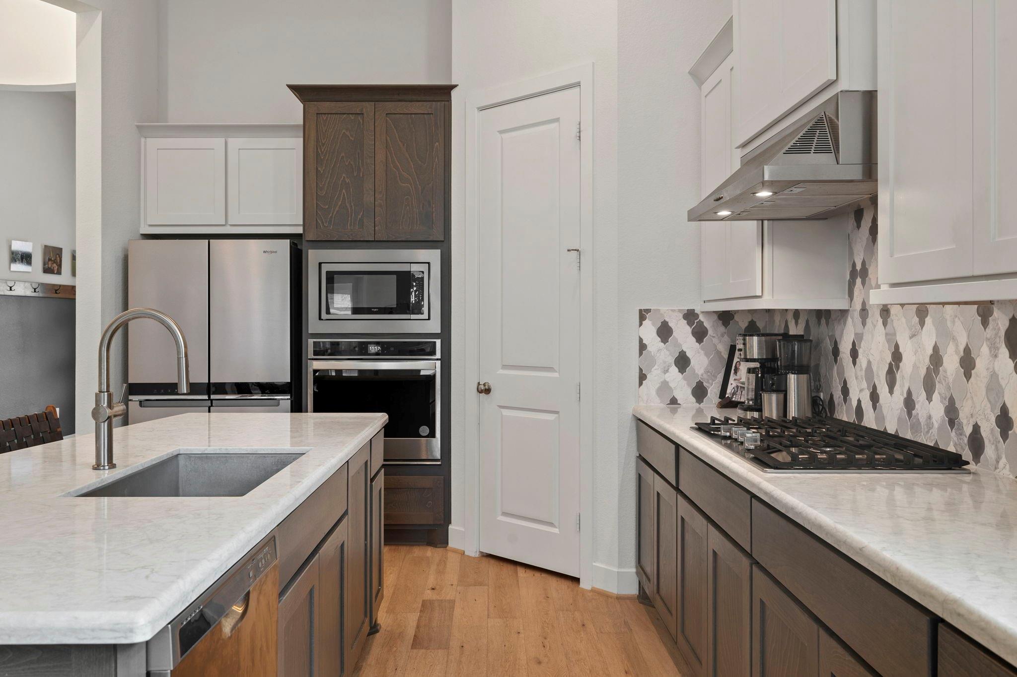 28227 Clear Breeze Court