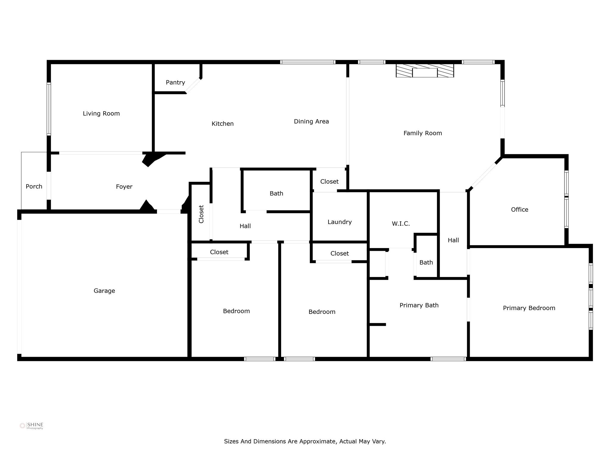 28227 Clear Breeze Court