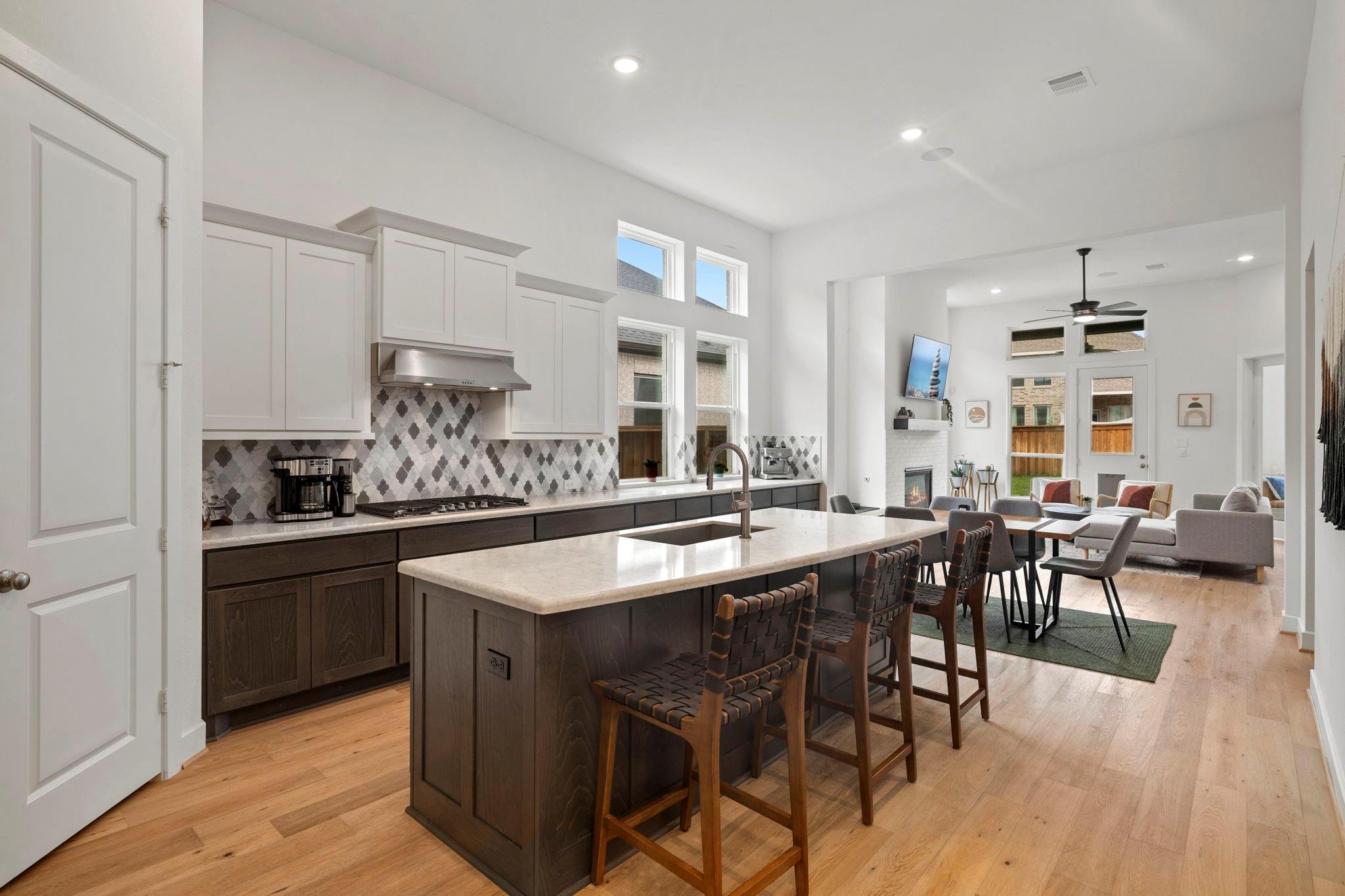 28227 Clear Breeze Court