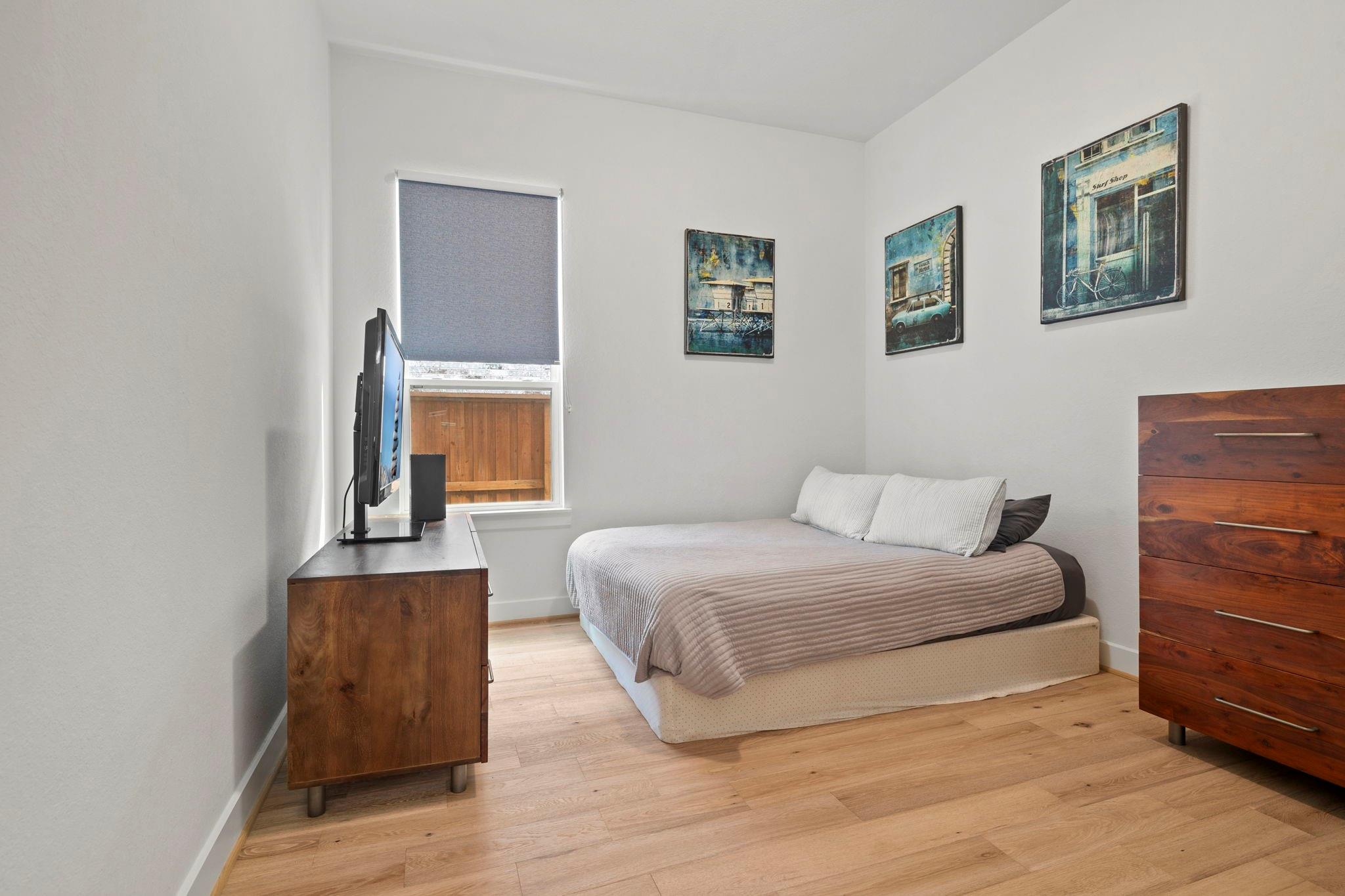 28227 Clear Breeze Court