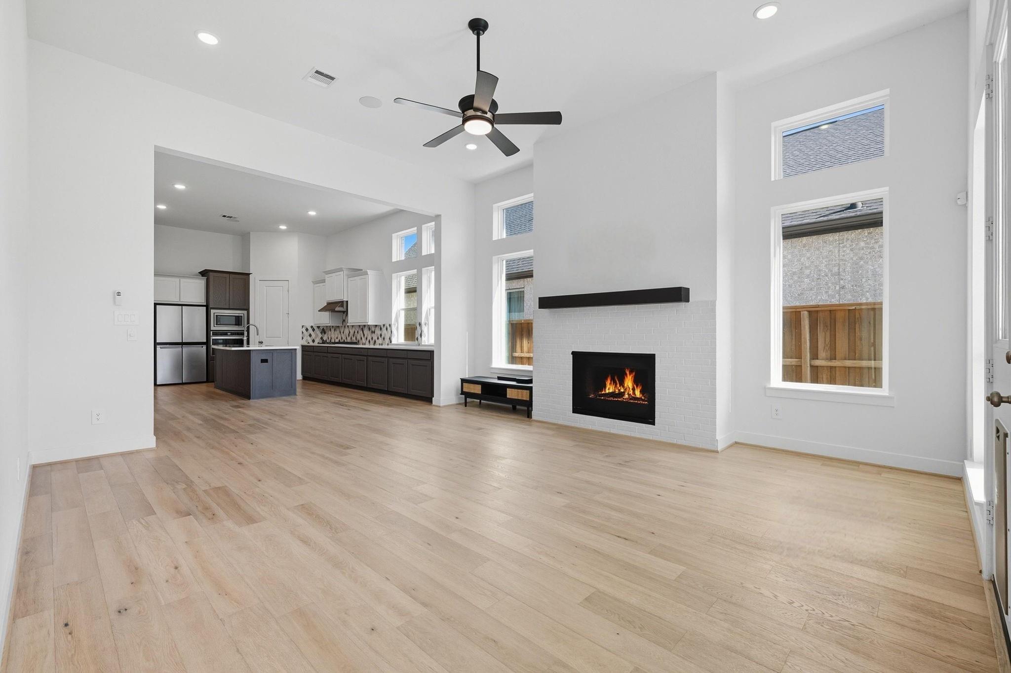 28227 Clear Breeze Court