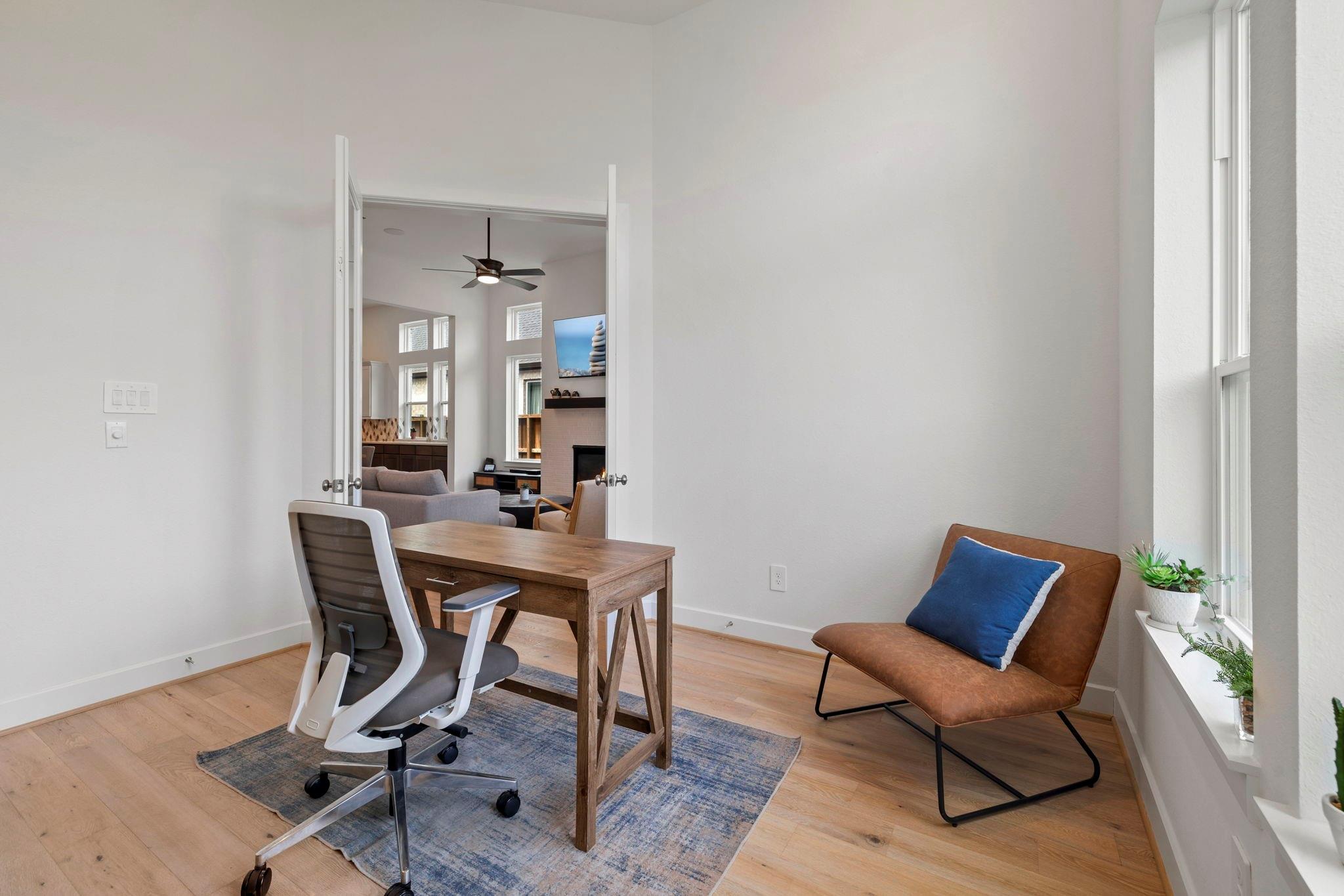 28227 Clear Breeze Court