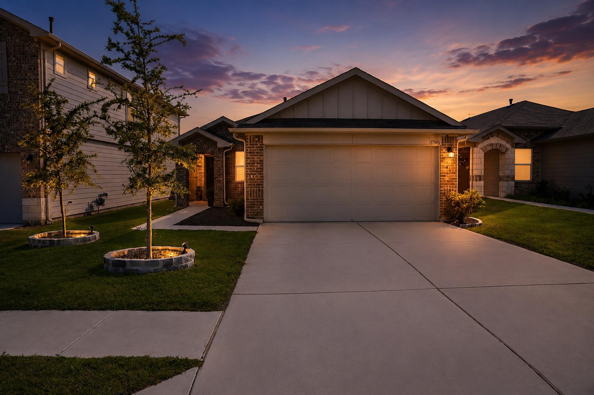 13906 Levy Lane