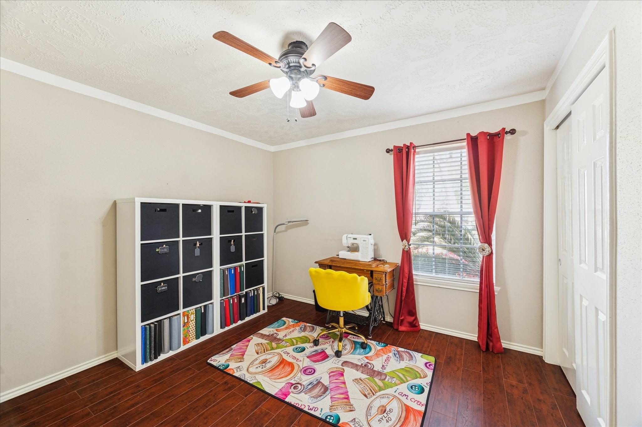 24919 Bovington Drive