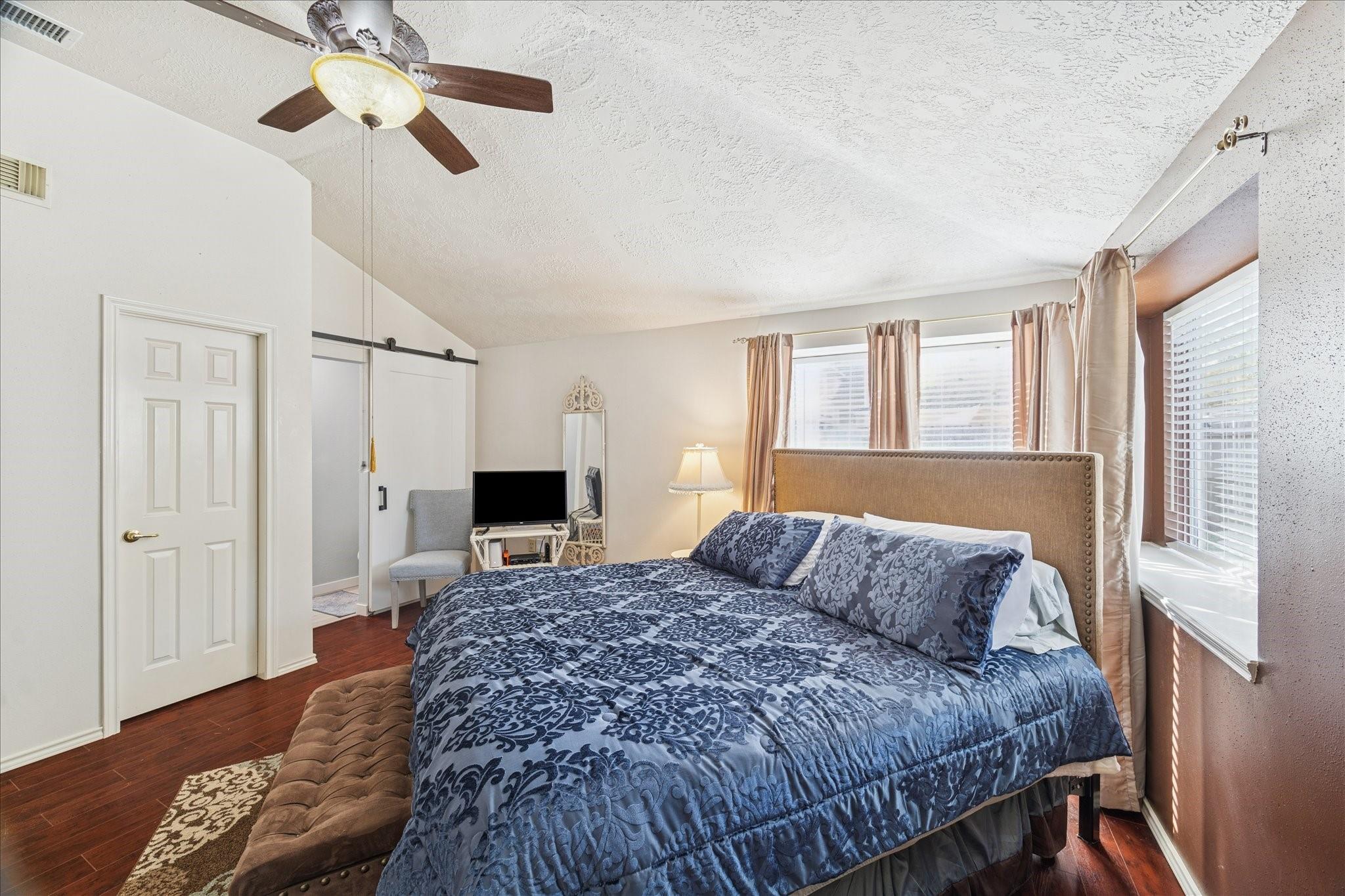 24919 Bovington Drive