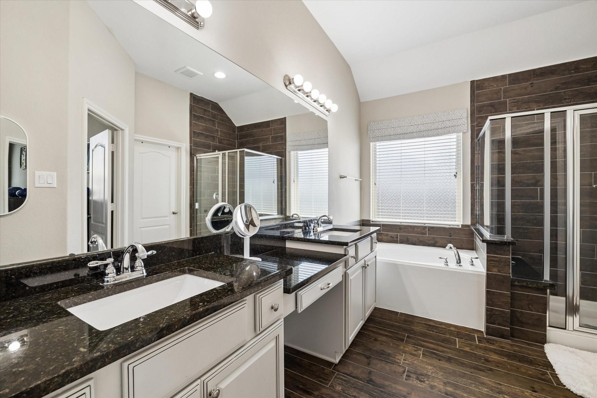 16107 Swift Fox Court