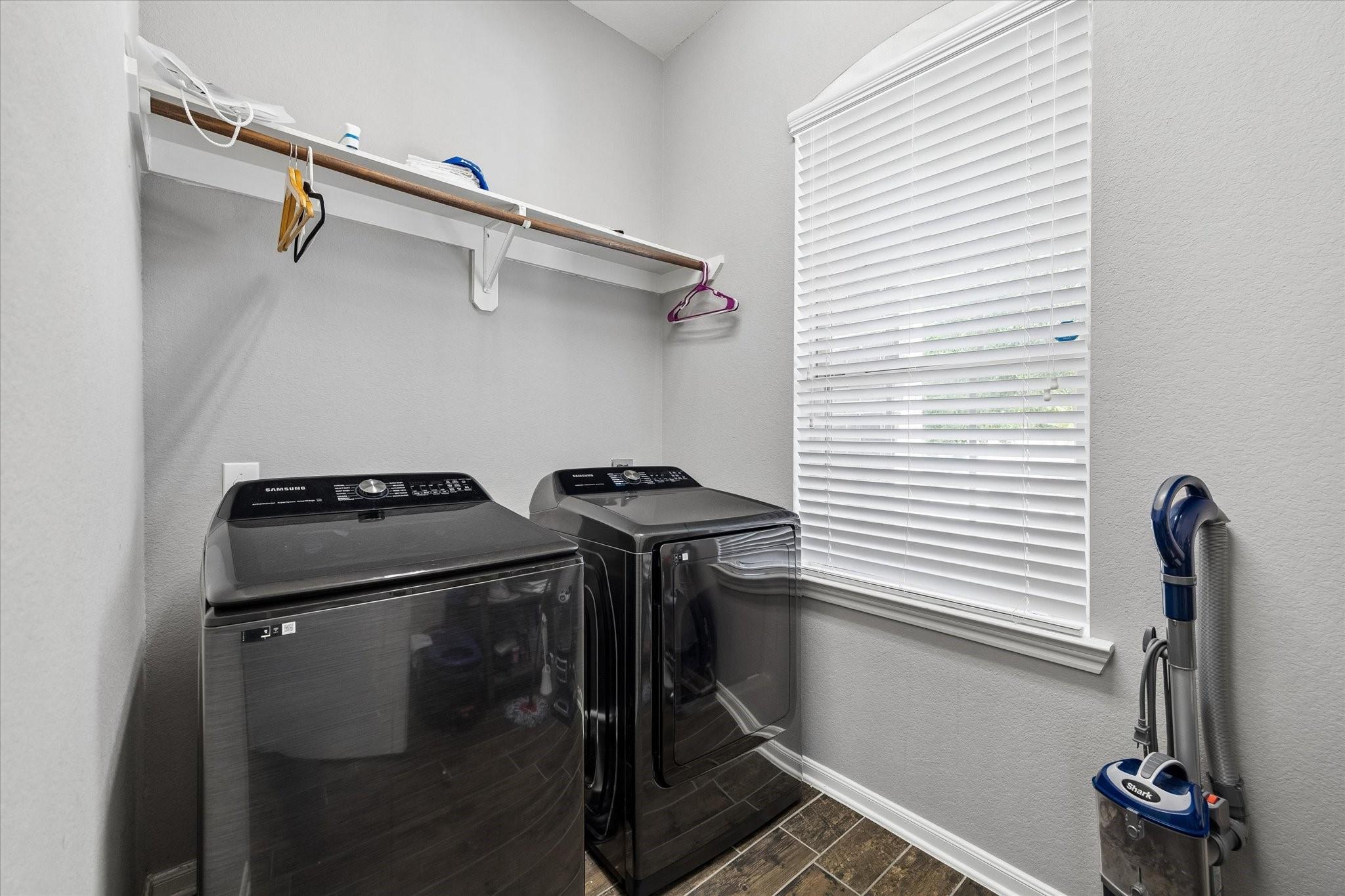 16107 Swift Fox Court
