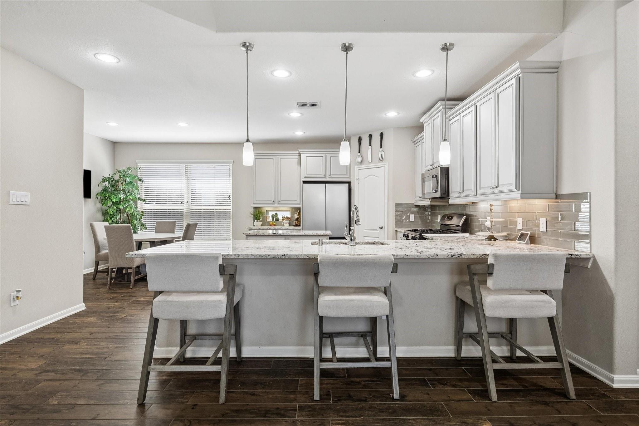 16107 Swift Fox Court