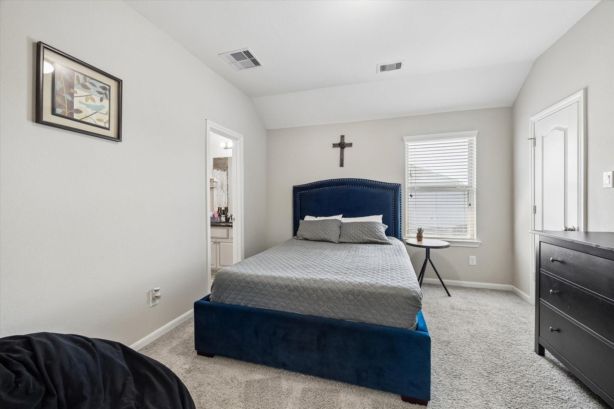 16107 Swift Fox Court