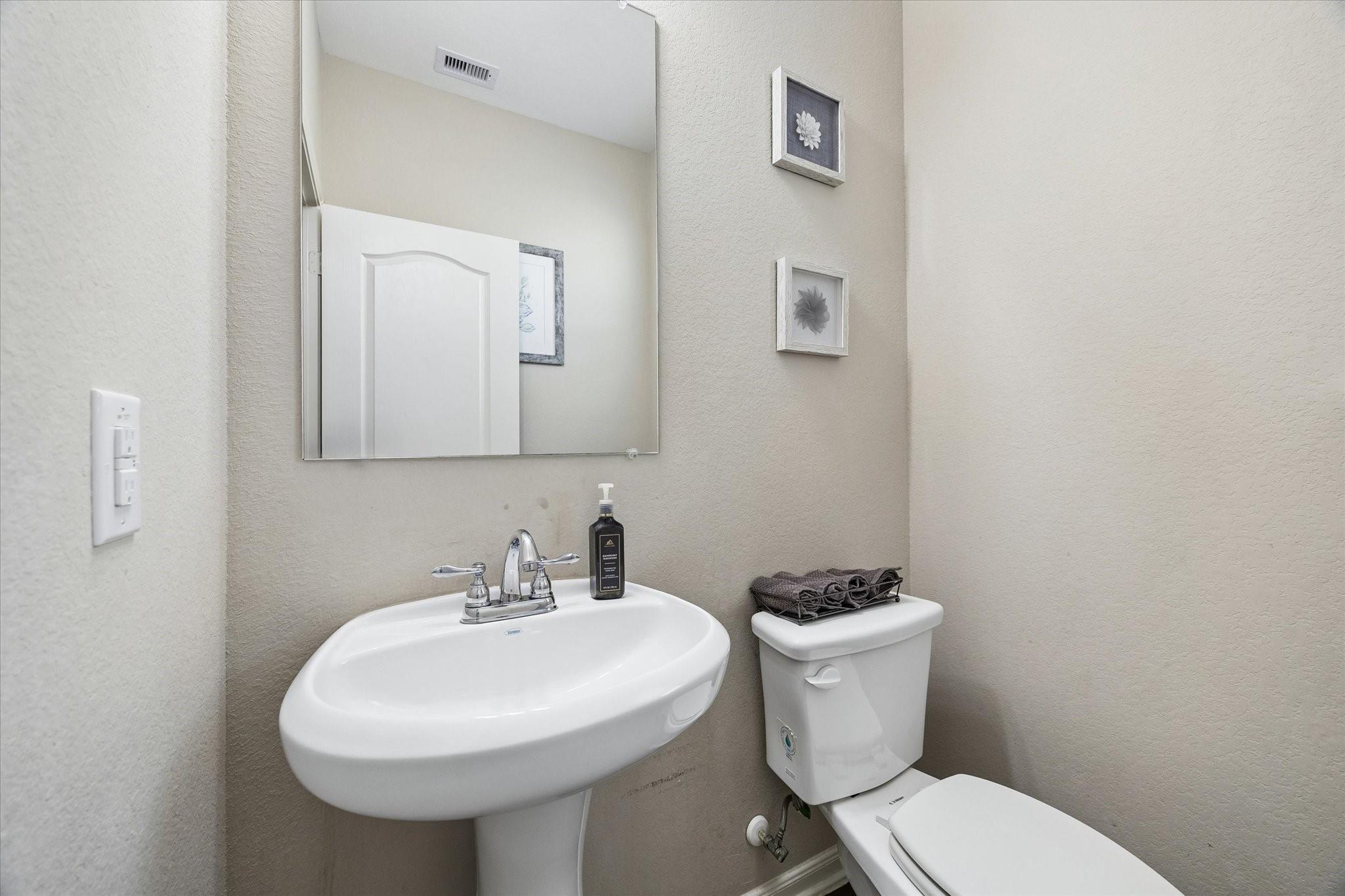 16107 Swift Fox Court