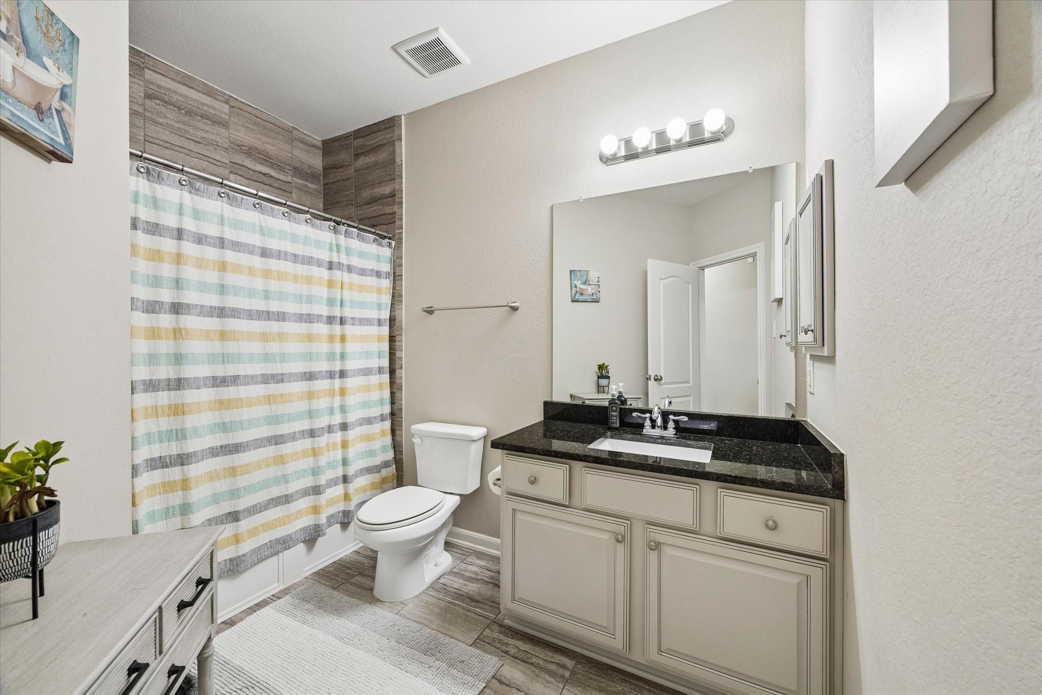 16107 Swift Fox Court