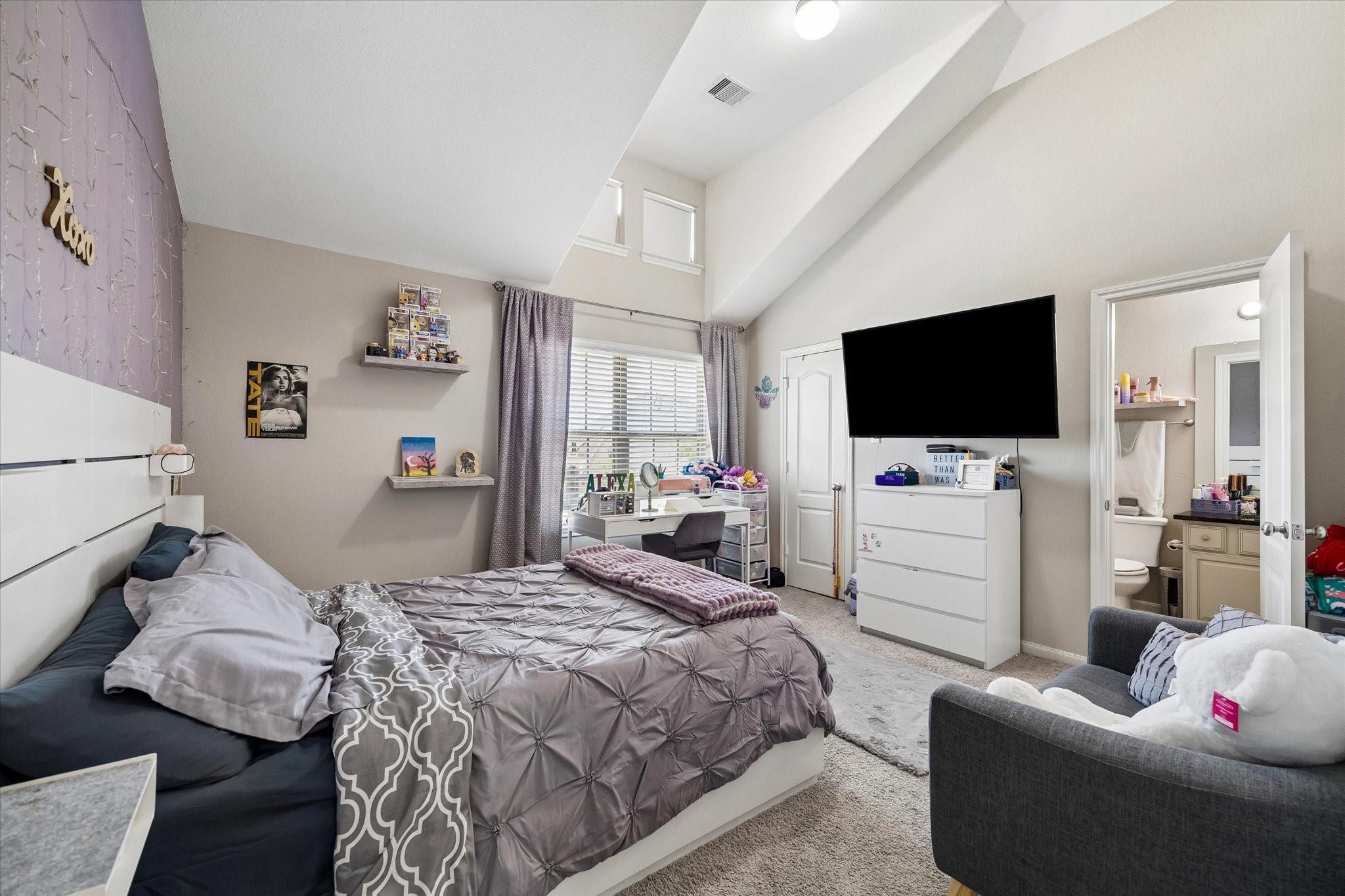 16107 Swift Fox Court