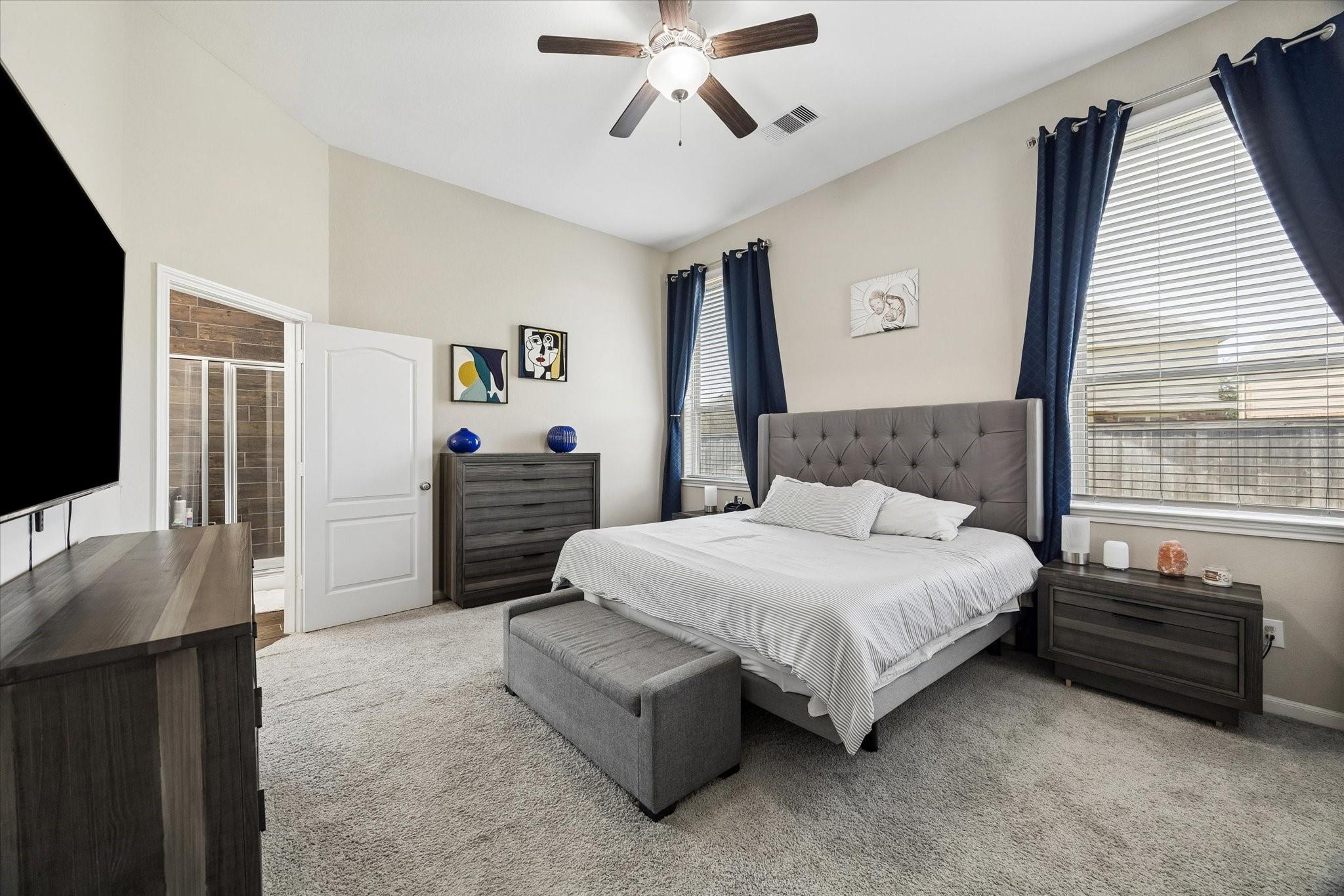 16107 Swift Fox Court