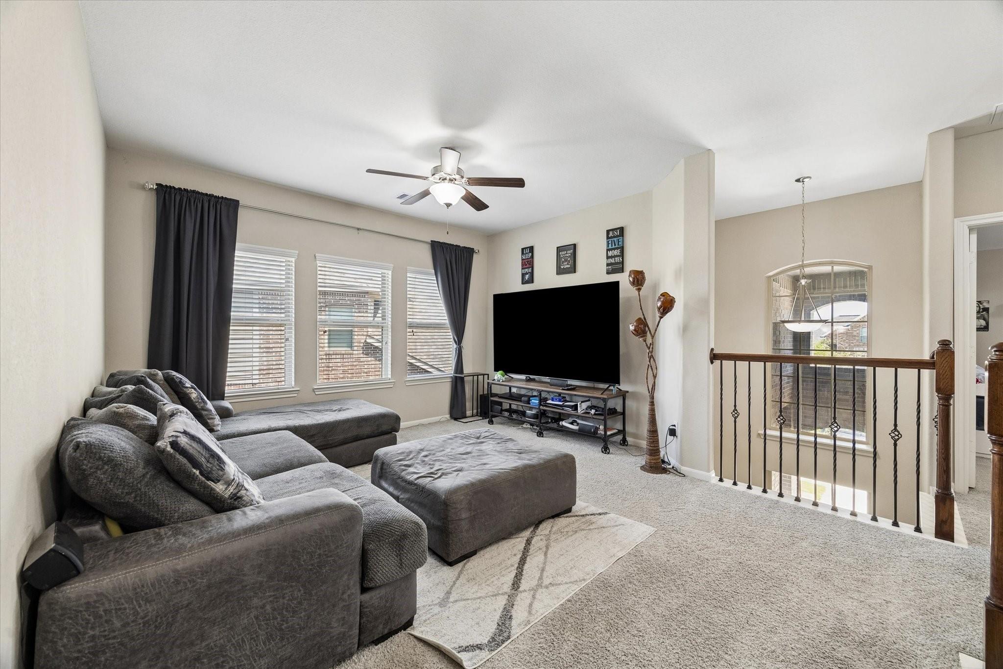 16107 Swift Fox Court