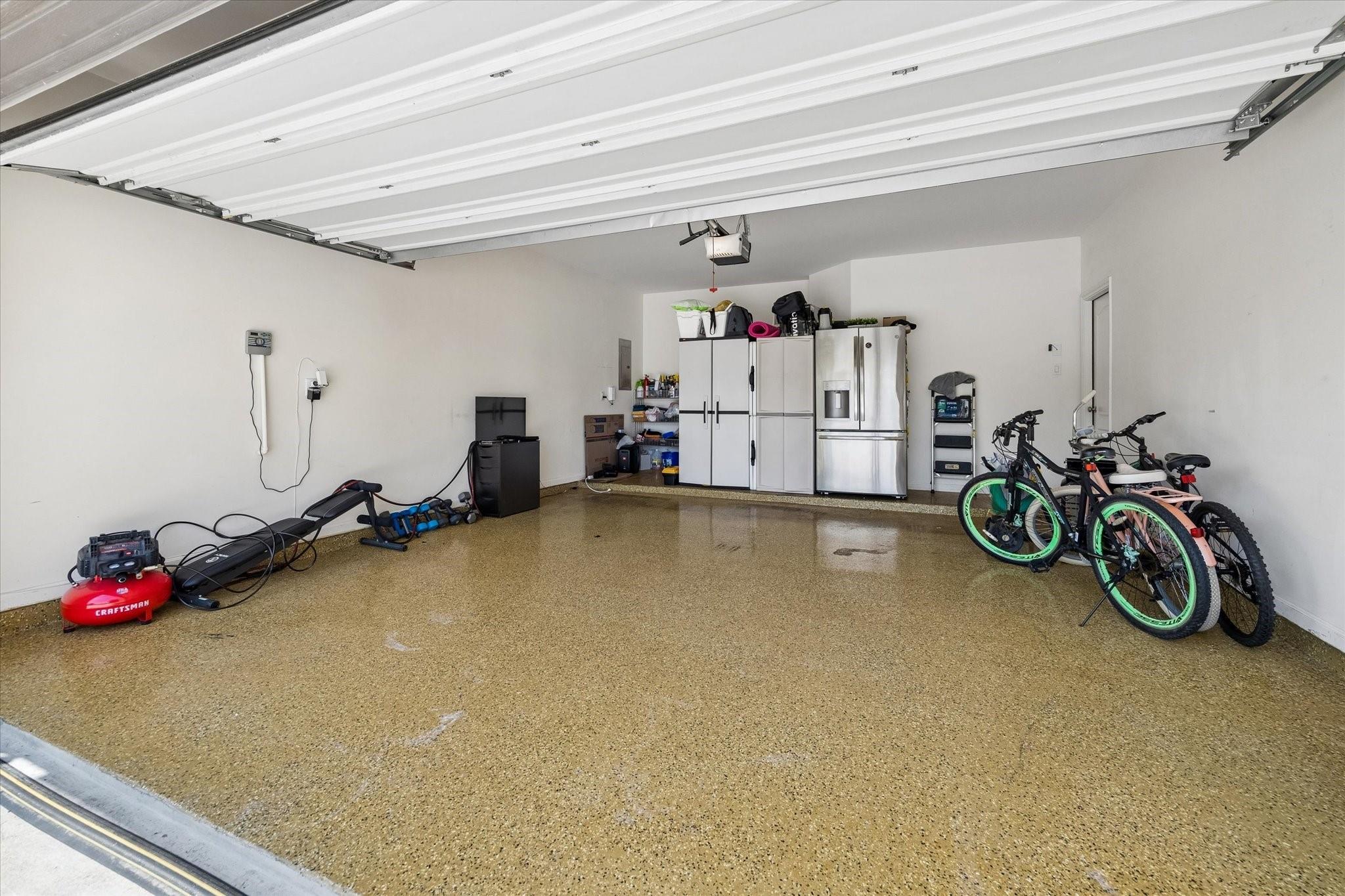 16107 Swift Fox Court