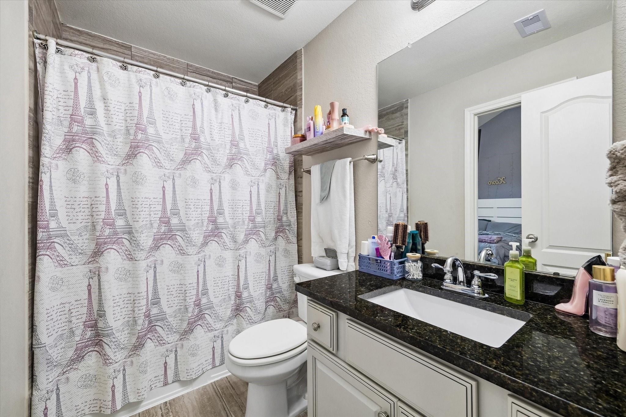 16107 Swift Fox Court