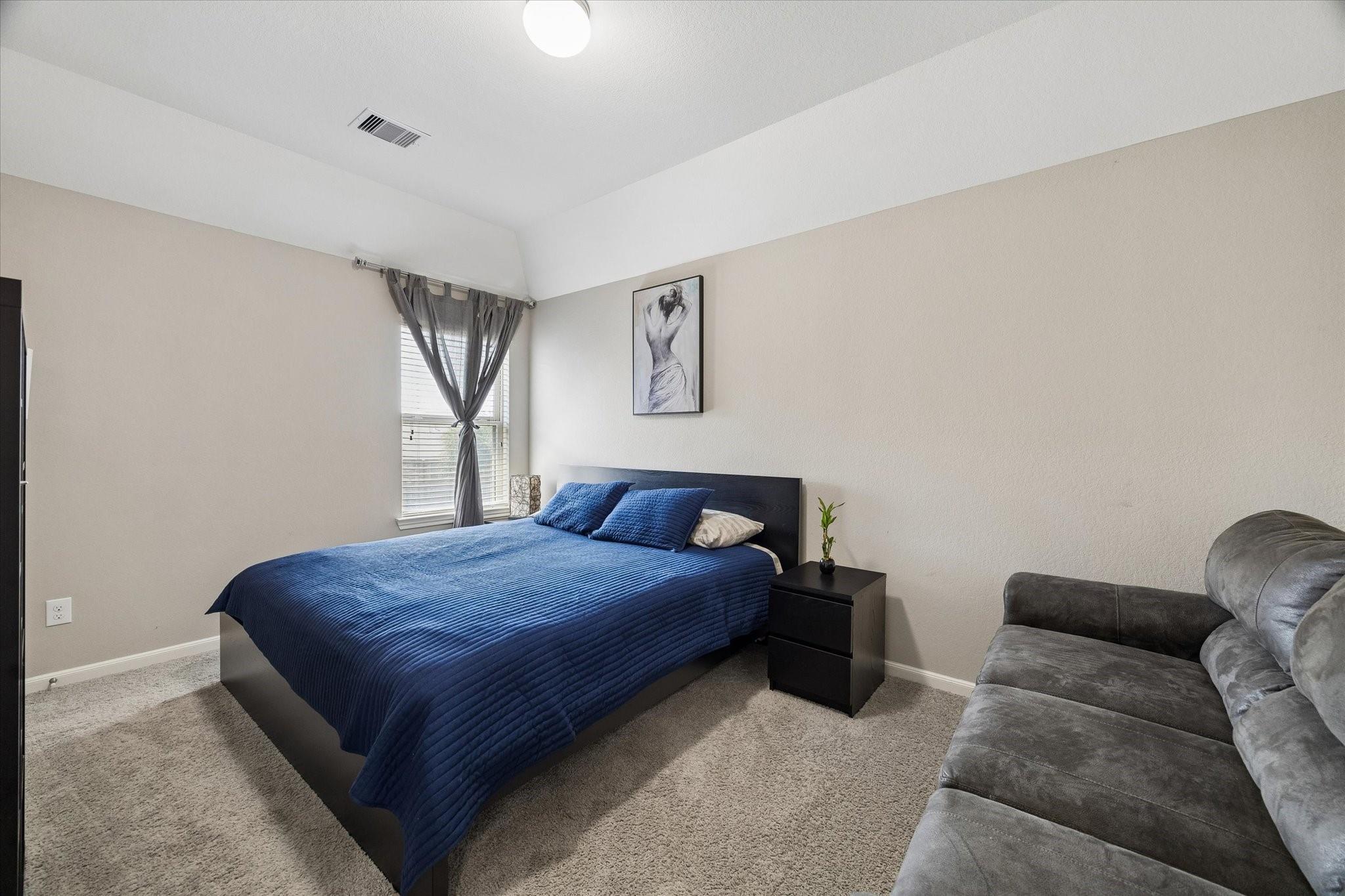16107 Swift Fox Court