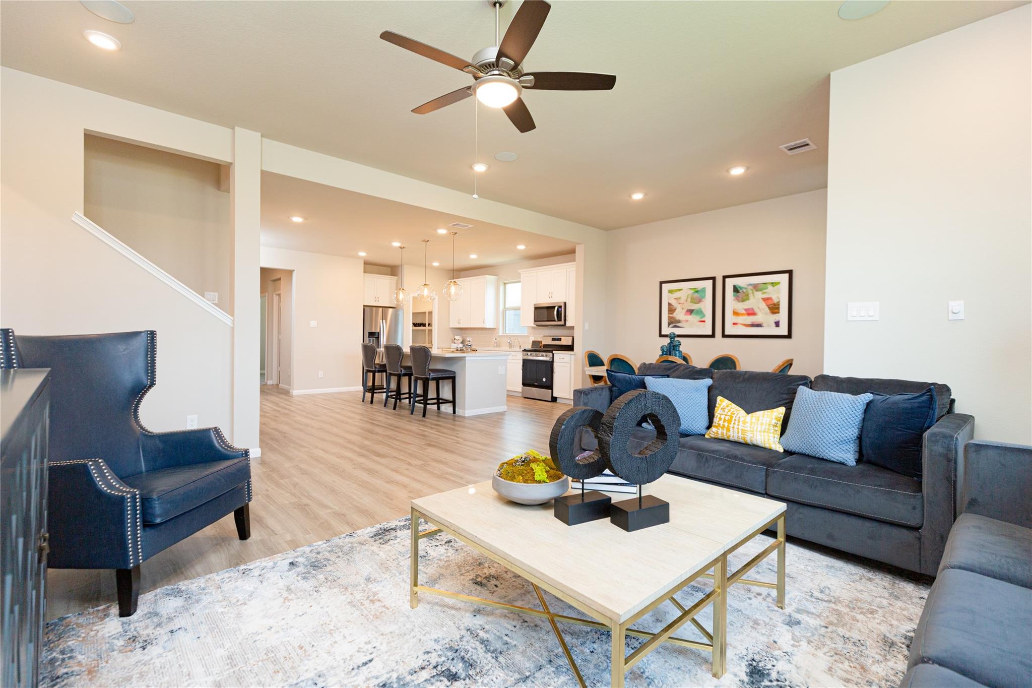 19733 Flag View Drive