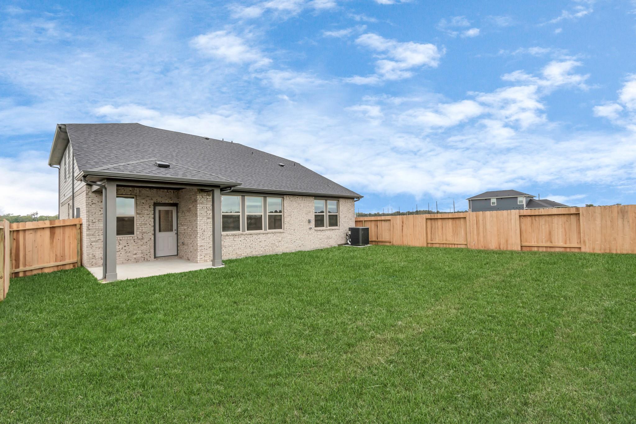 19733 Flag View Drive