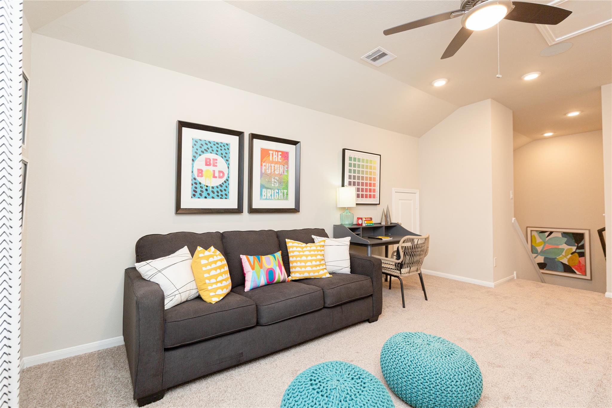 19733 Flag View Drive