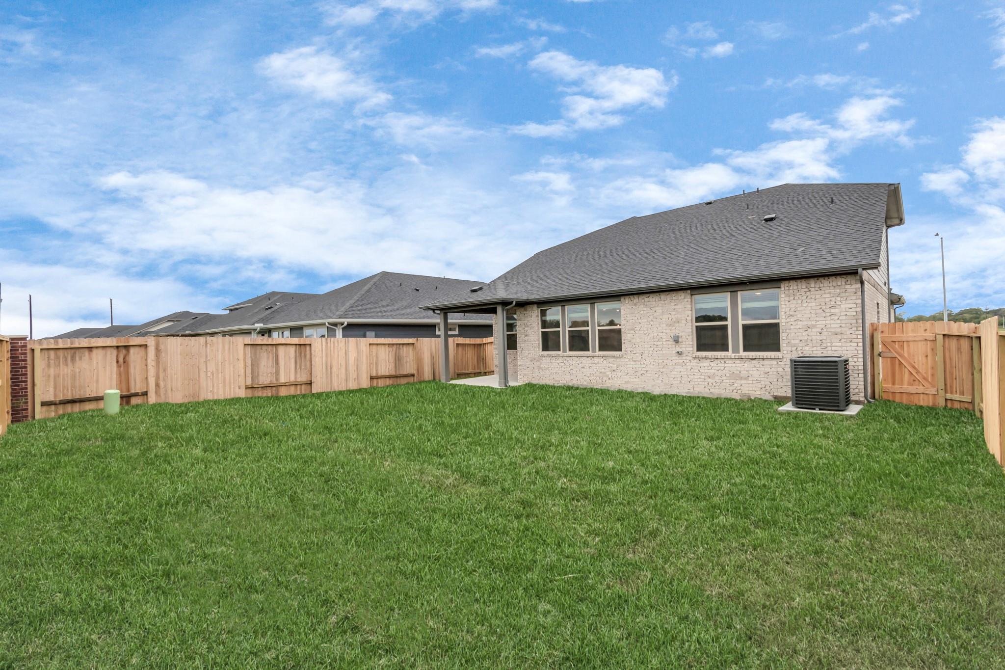 19733 Flag View Drive