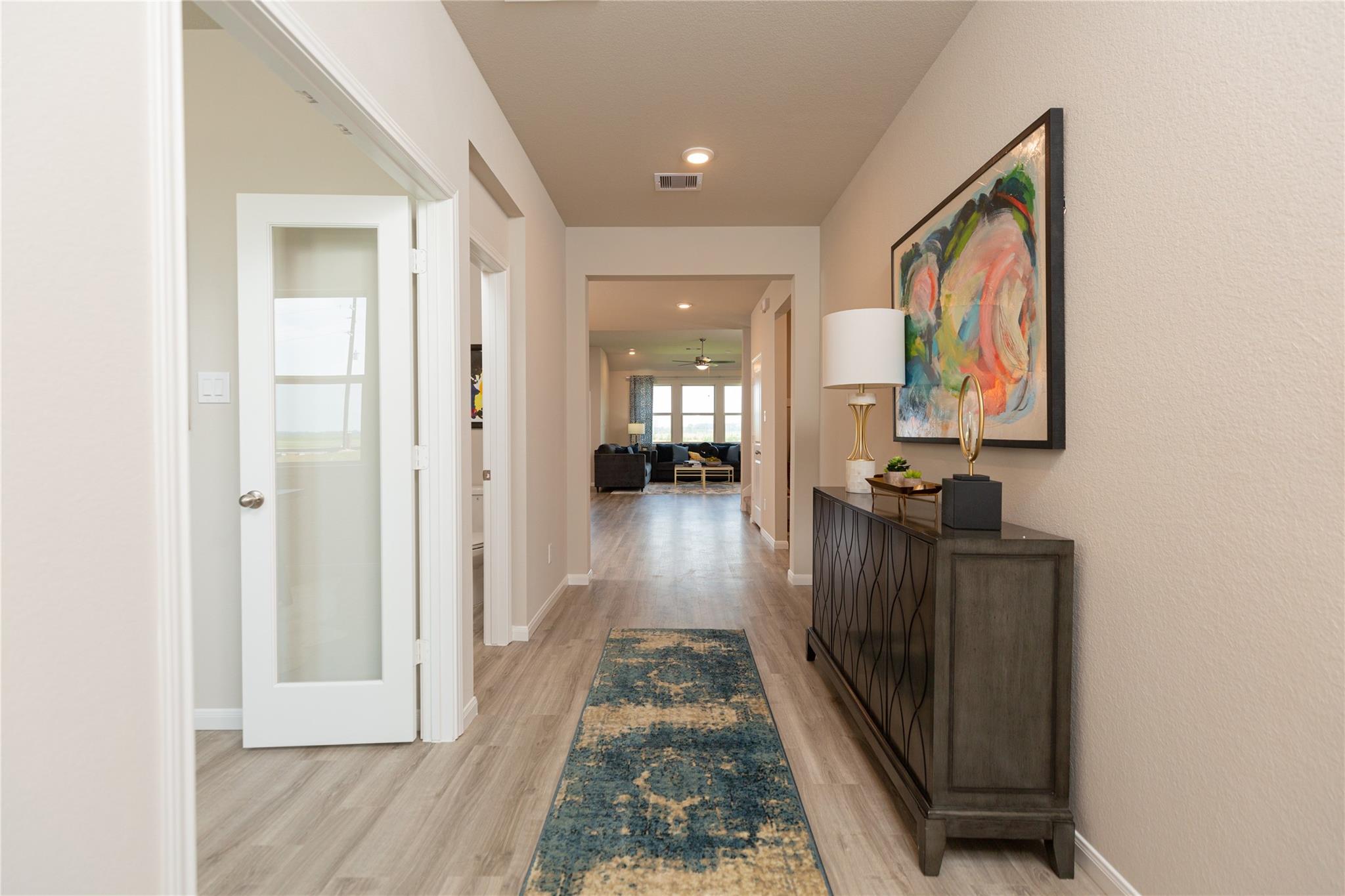 19733 Flag View Drive