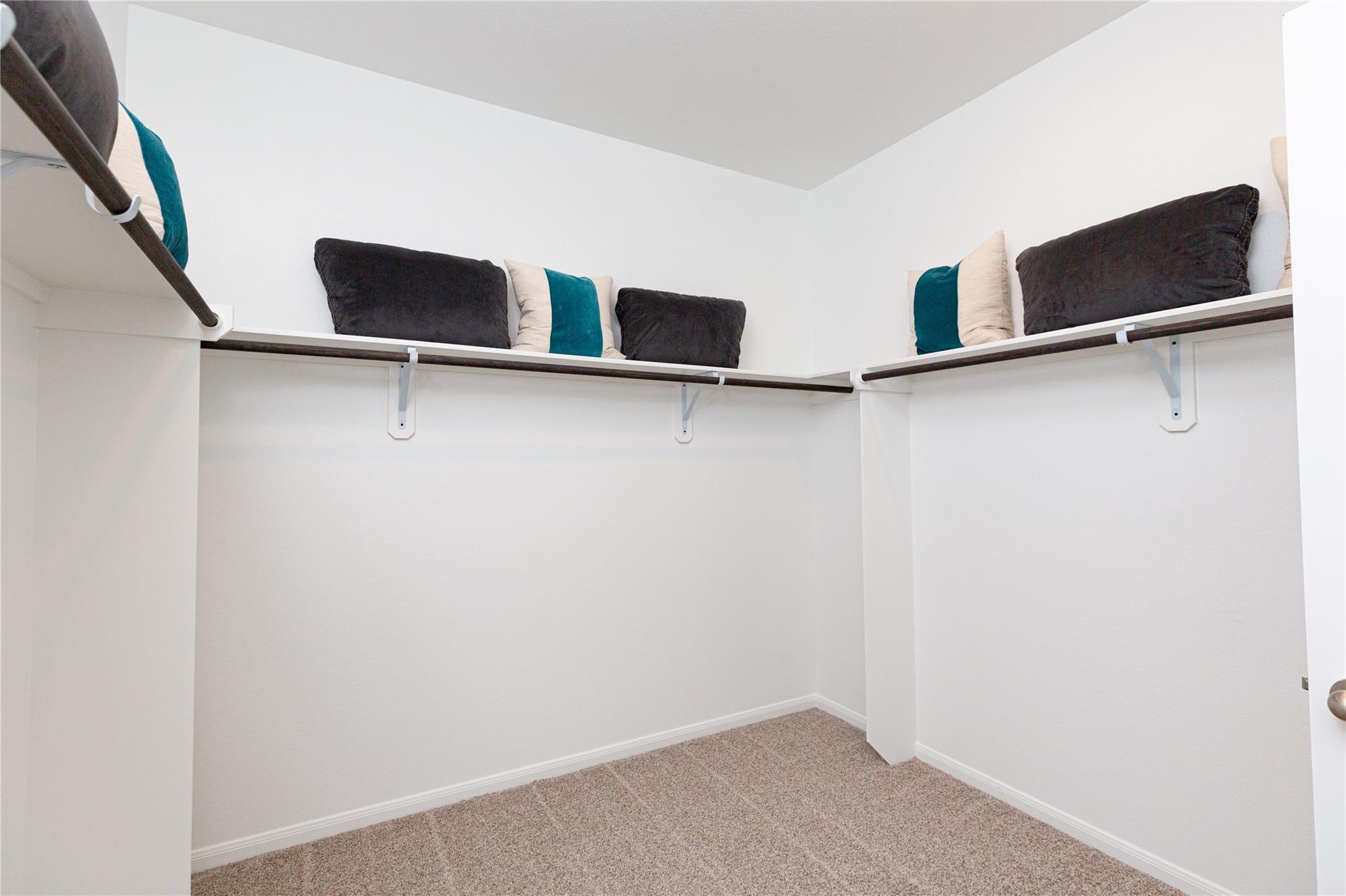 19733 Flag View Drive