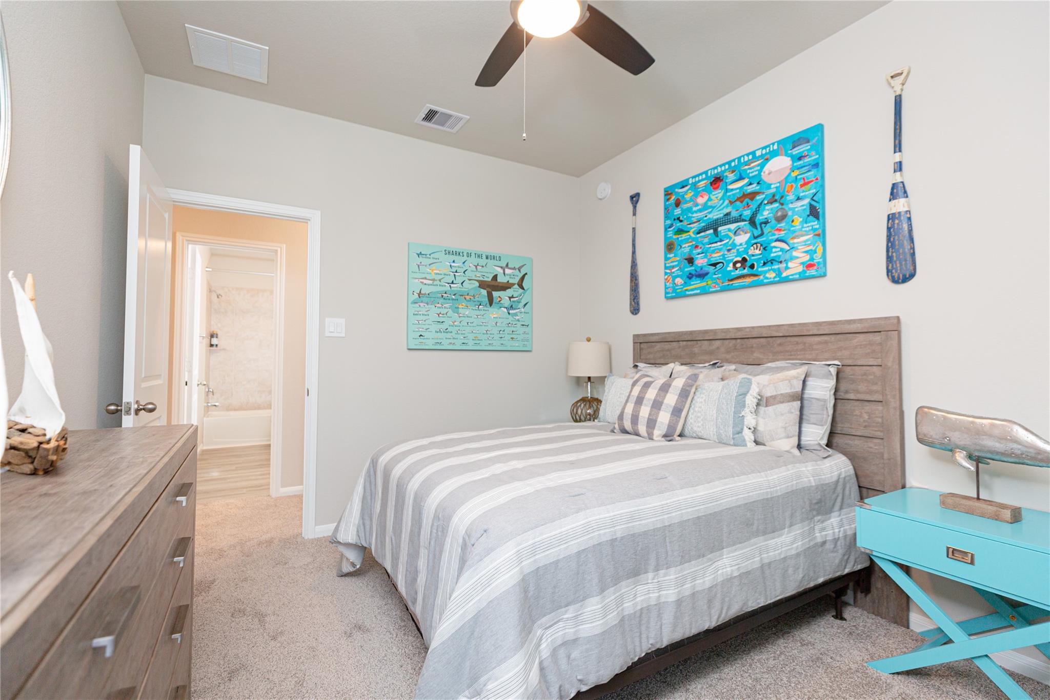 19733 Flag View Drive