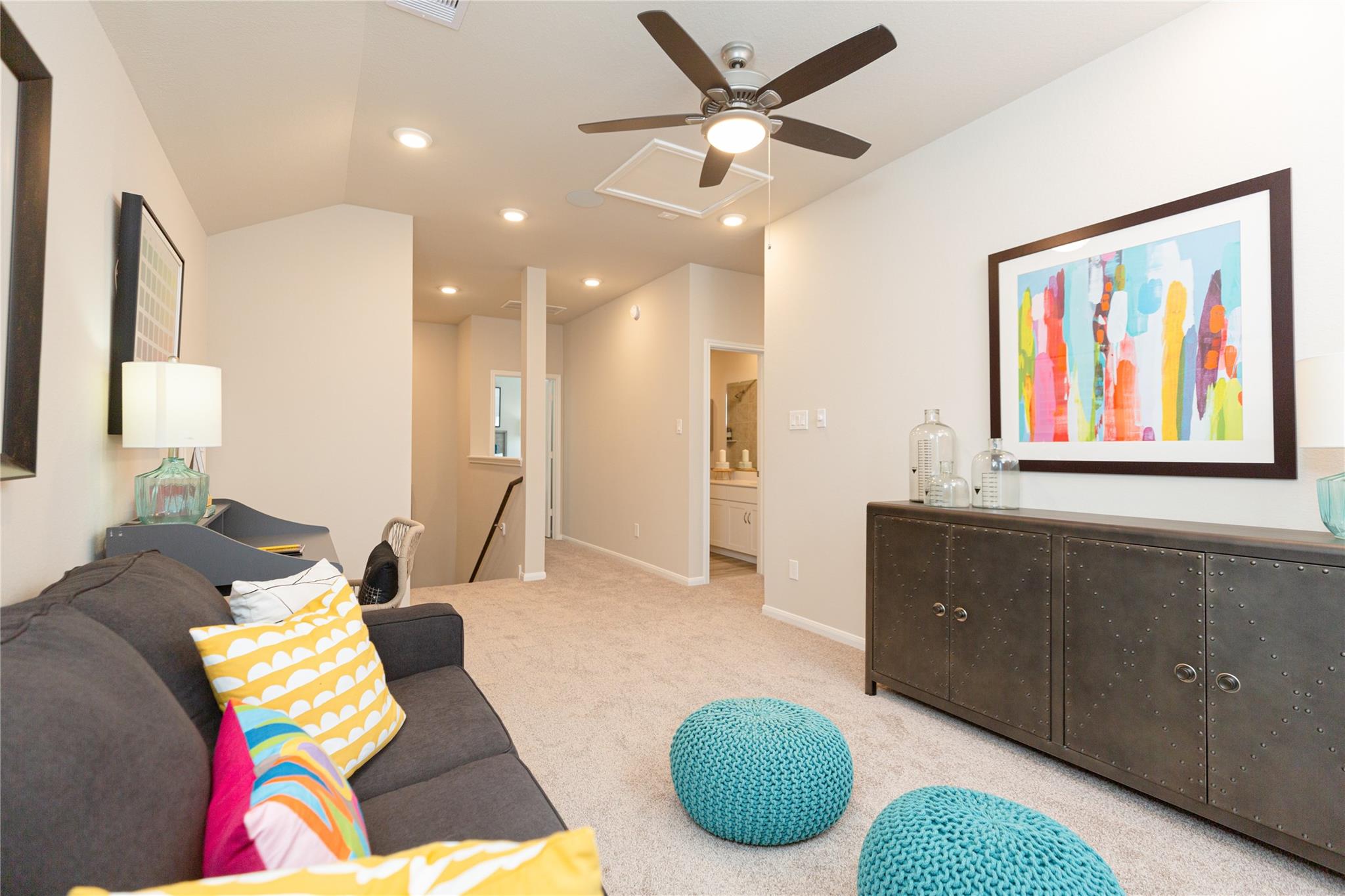 19733 Flag View Drive