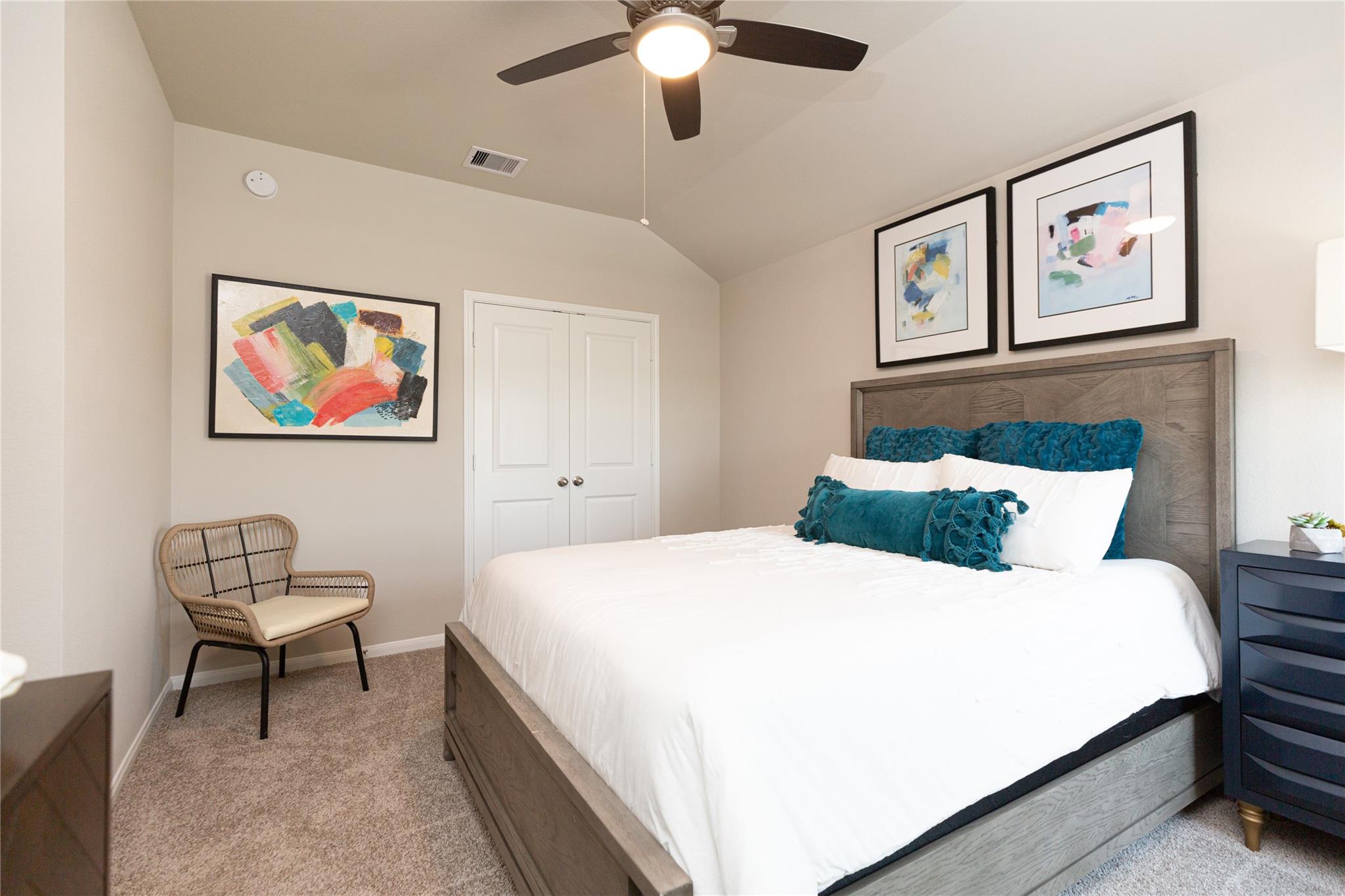 19733 Flag View Drive