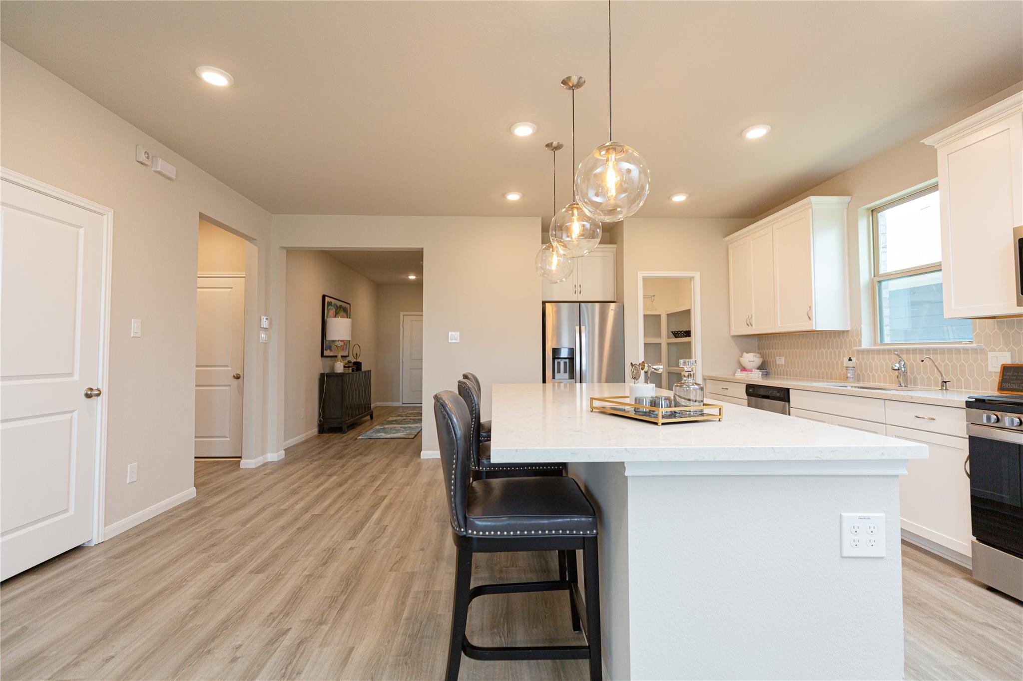 19733 Flag View Drive