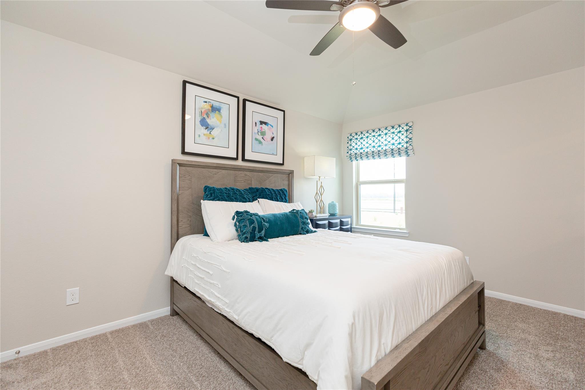 19733 Flag View Drive