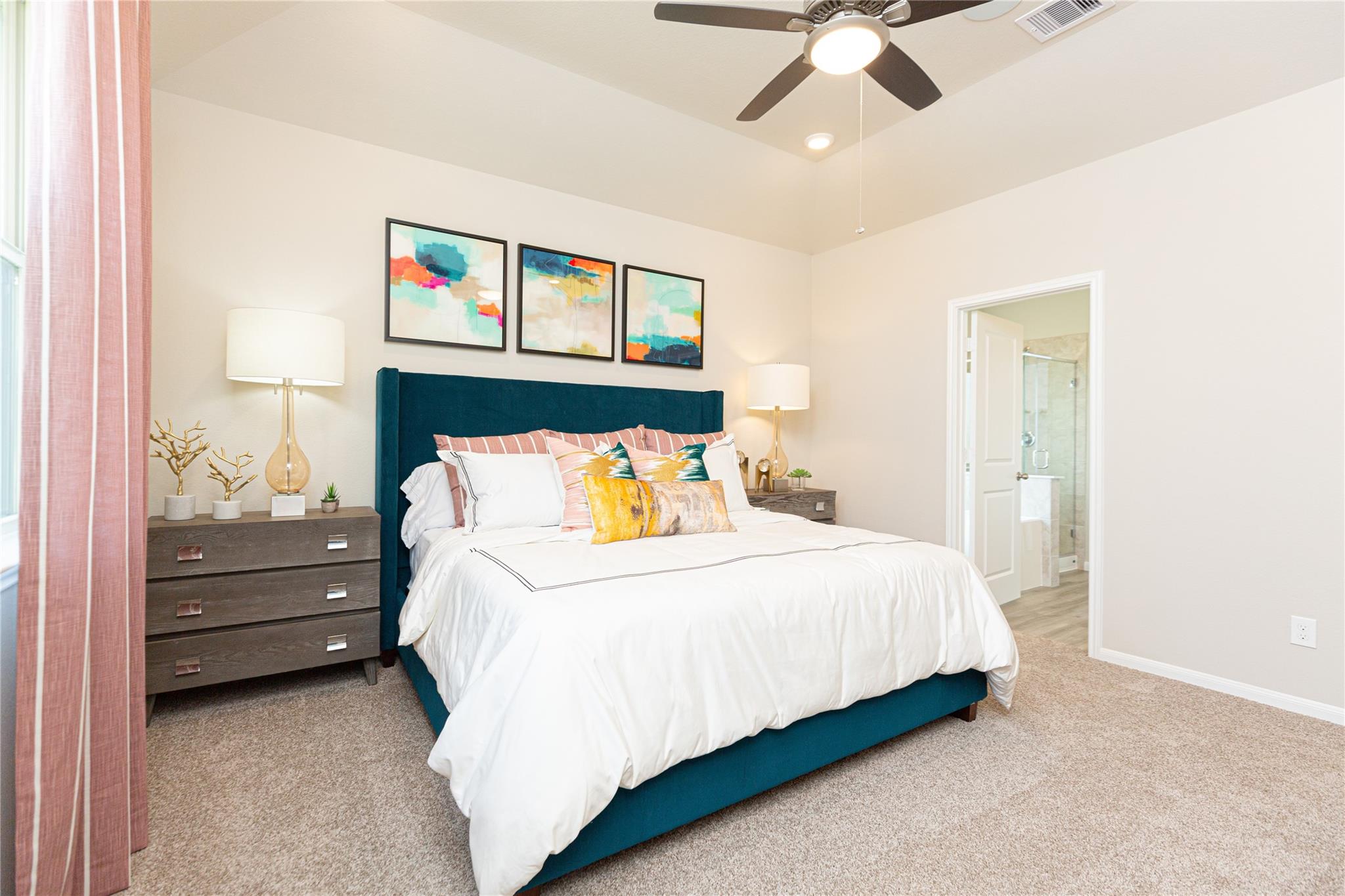 19733 Flag View Drive