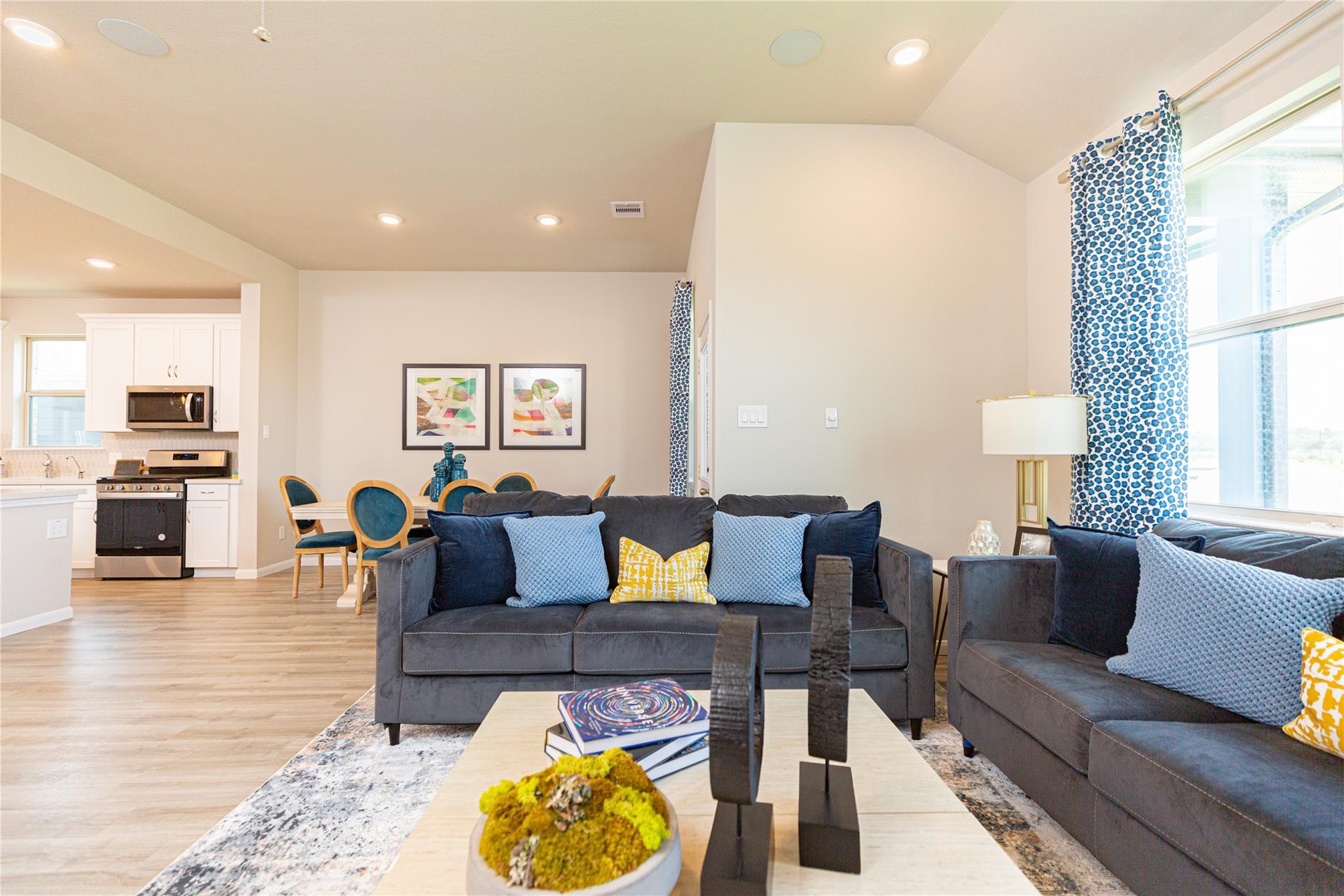 19733 Flag View Drive