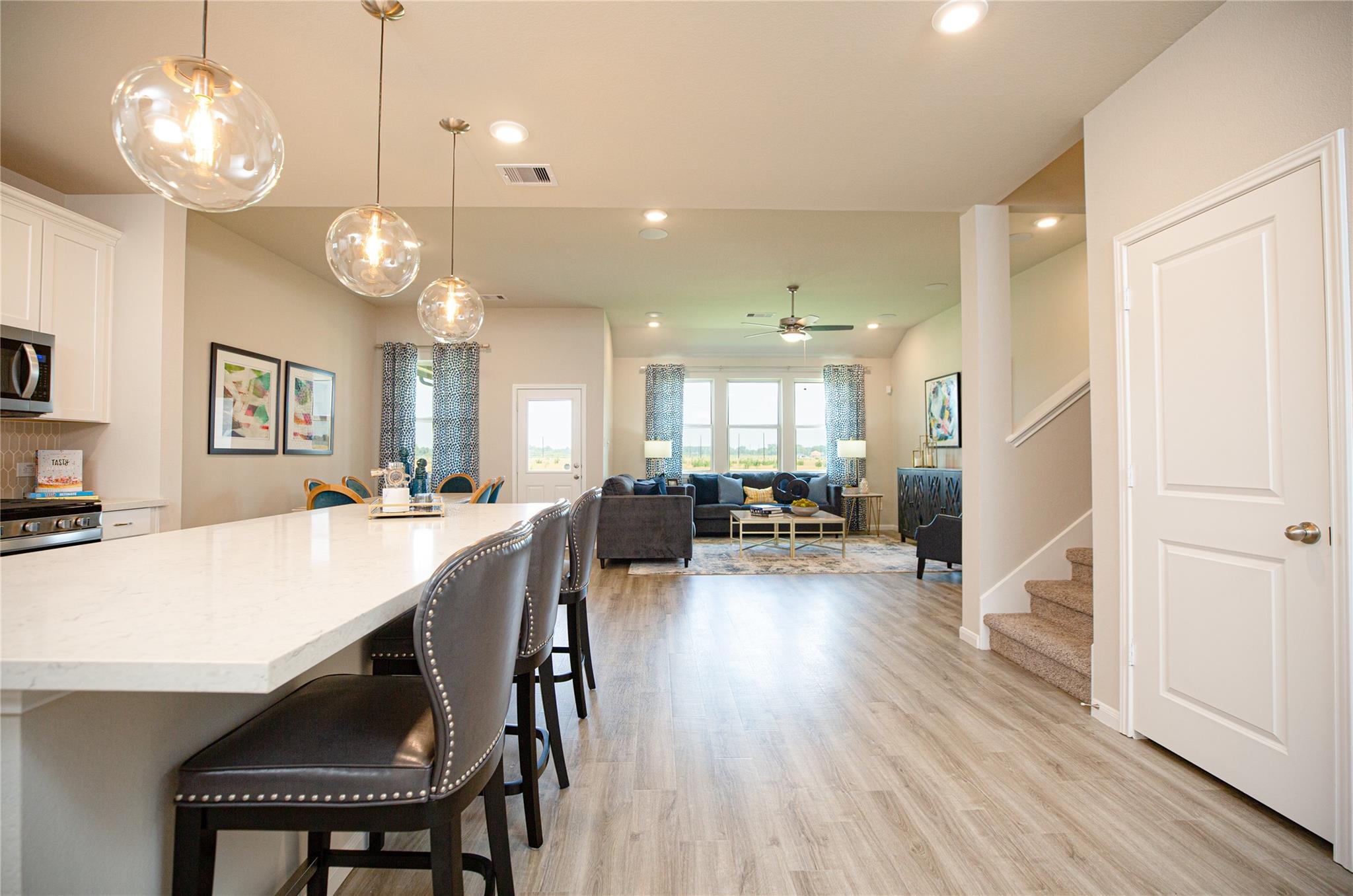 19733 Flag View Drive