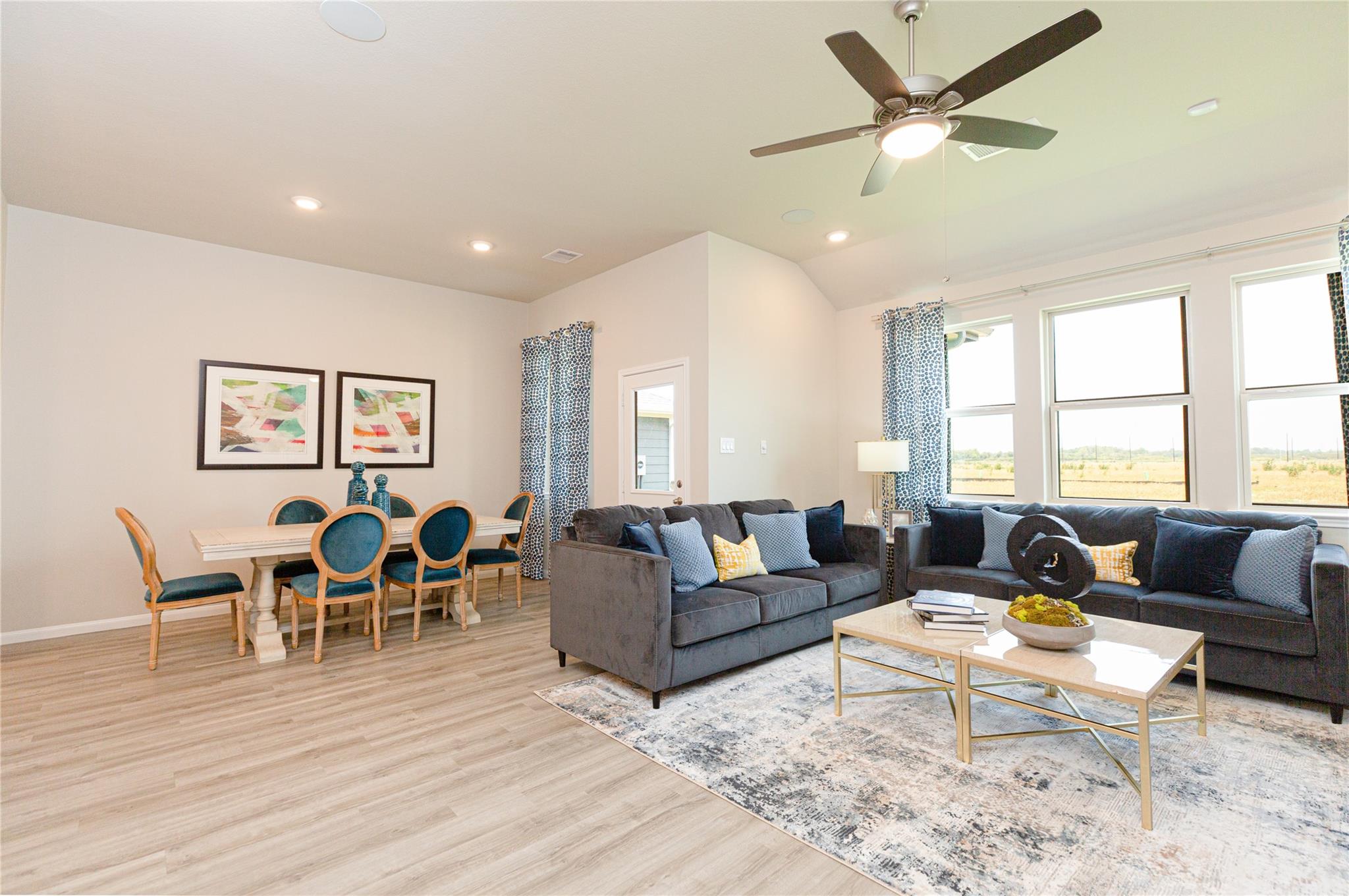 19733 Flag View Drive