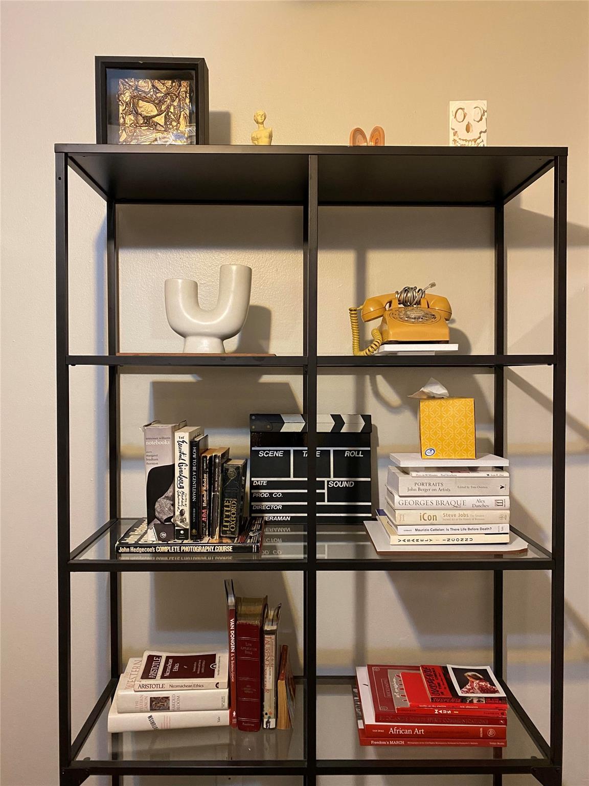 205 Avondale Street # 5