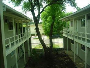 205 Avondale Street # 5